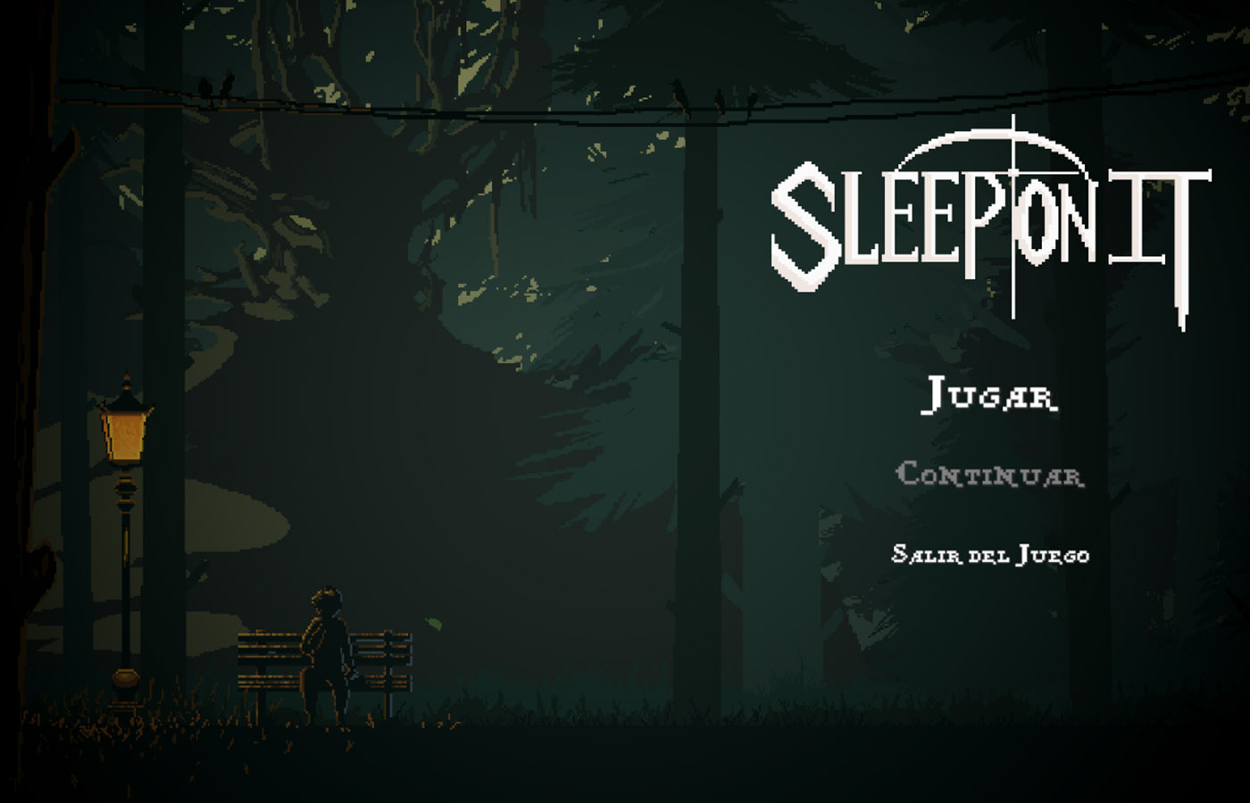 10 / 10 - Estudiantes de Animación Digital en la Final Global de la Game Jam Plus en Brasil