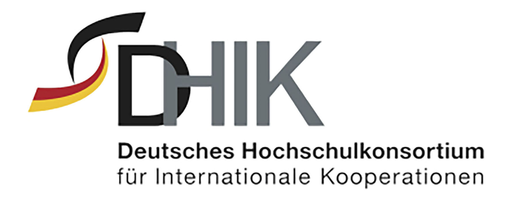 1 / 1 - Convenio de Colaboración con el German University Consortium for International Cooperations