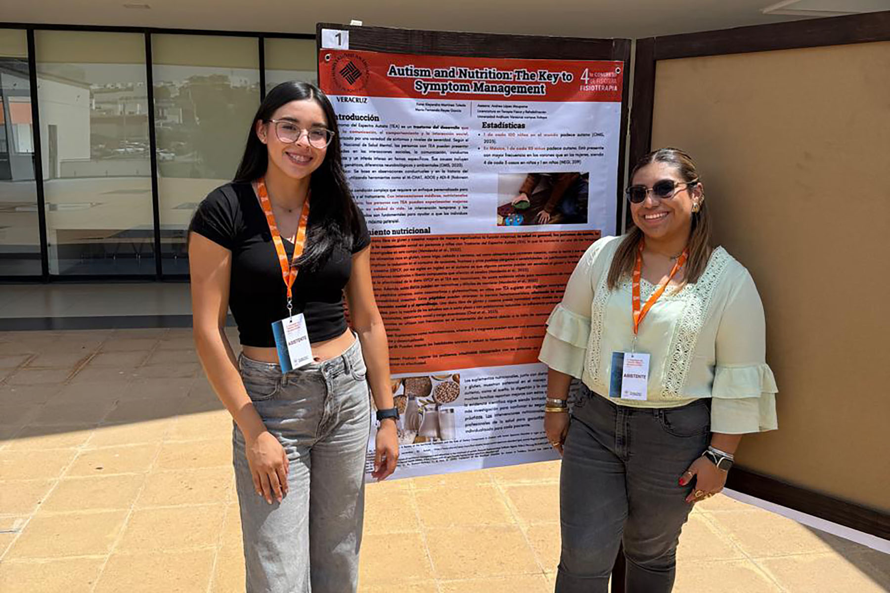 6 / 9 - 4.° Congreso de Terapia Física y Rehabilitación: Ciencia, Tecnología y Movimiento