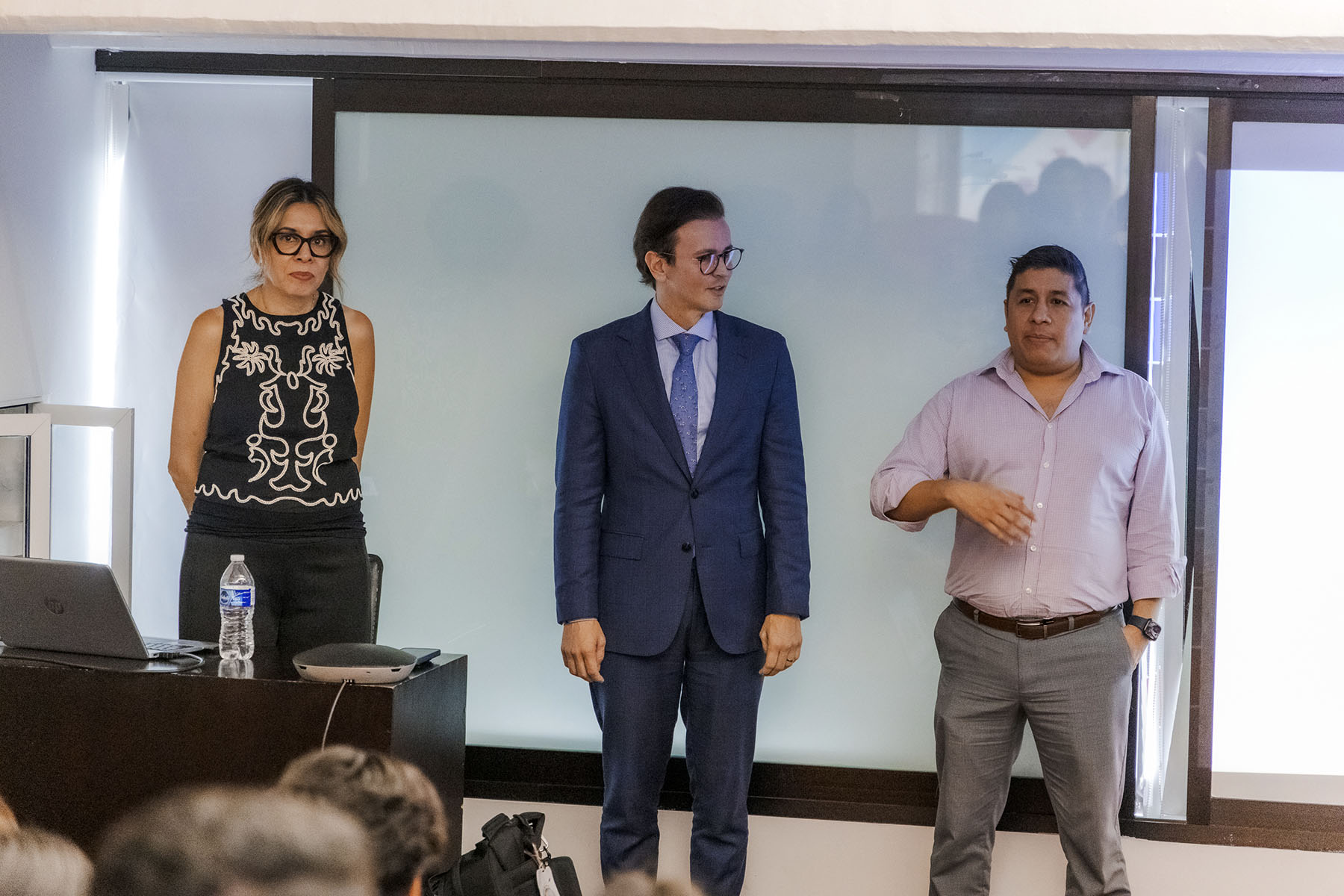 3 / 3 - Rumbo al Verano 2026: Accademia Europea Di Firenze 3 / 3 - Rumbo al Verano 2026: Accademia Europea Di Firenze