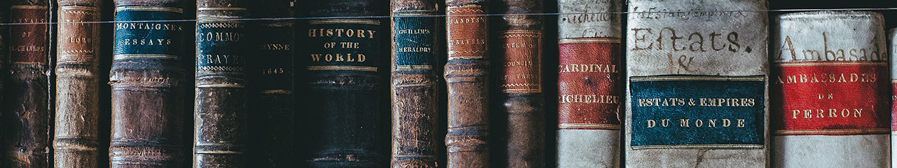 Adquisiciones Bibliográficas en Octubre de 2025