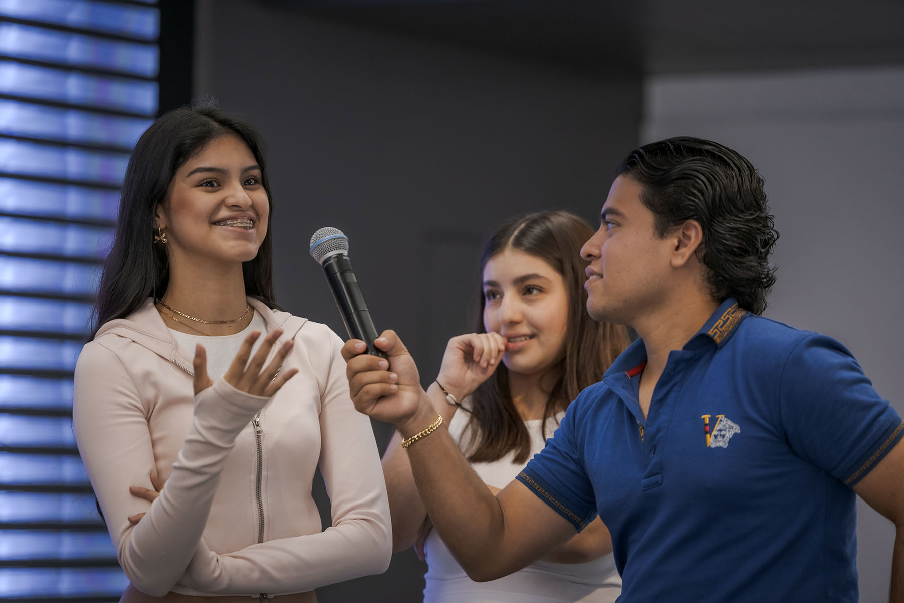 8 / 12 - Celebración del Día Mundial del Turismo 8 / 12 - Celebración del Día Mundial del Turismo