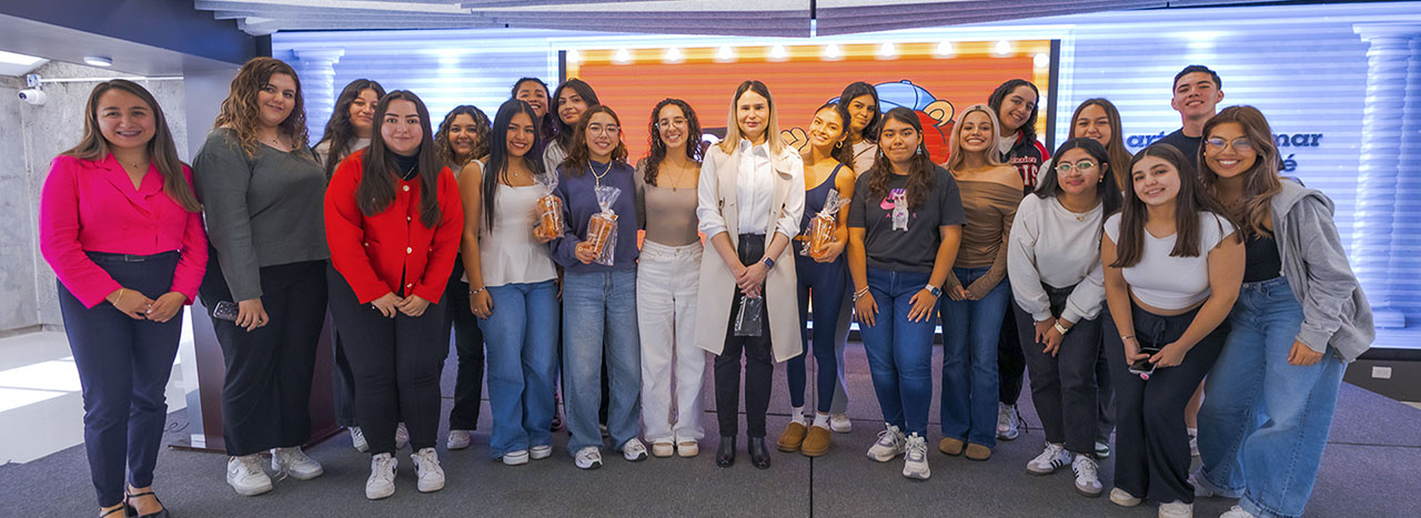 Celebración del Día Mundial del Turismo