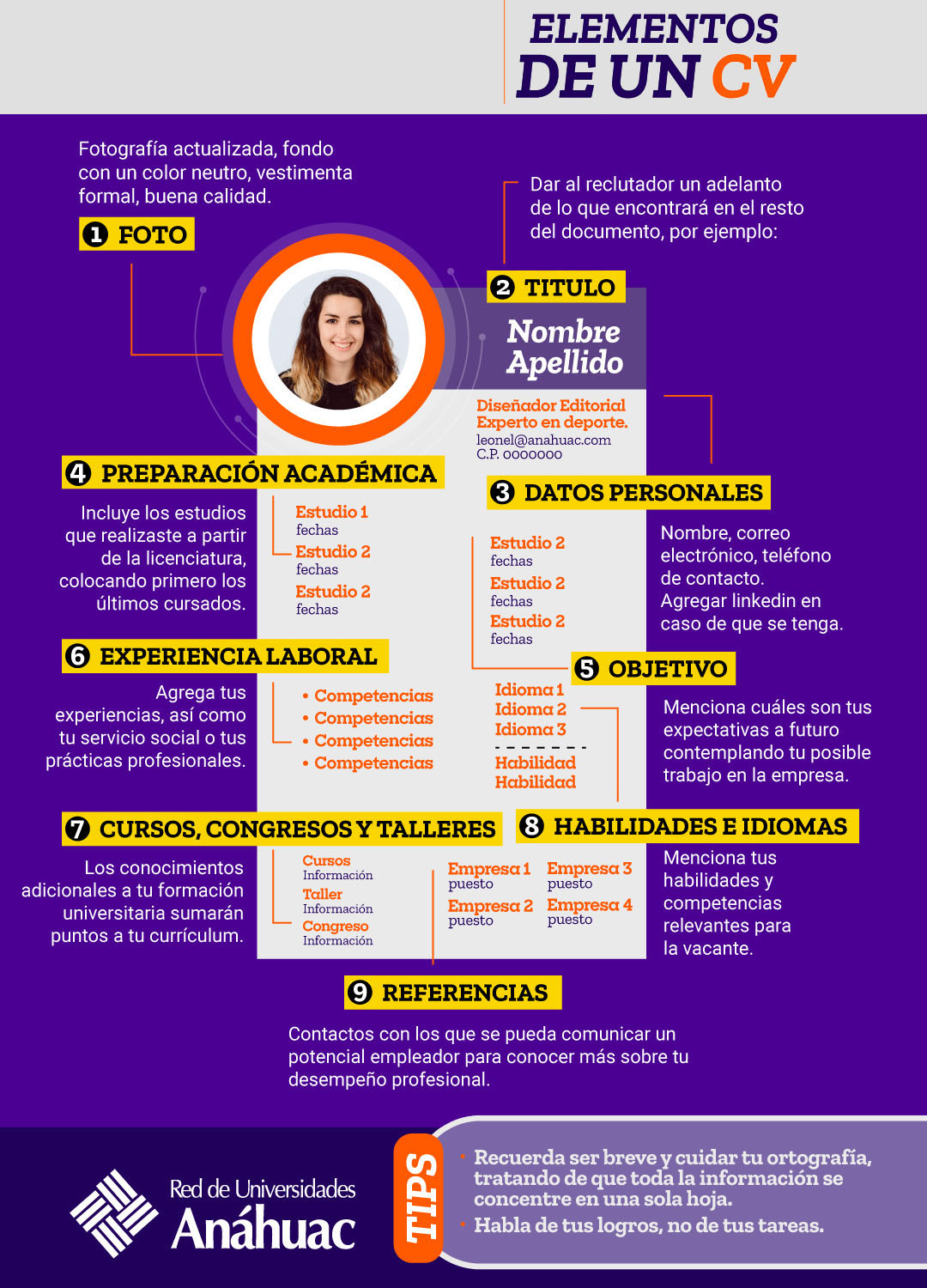 2 / 3 - Herramientas de Desarrollo Profesional 2 / 3 - Herramientas de Desarrollo Profesional