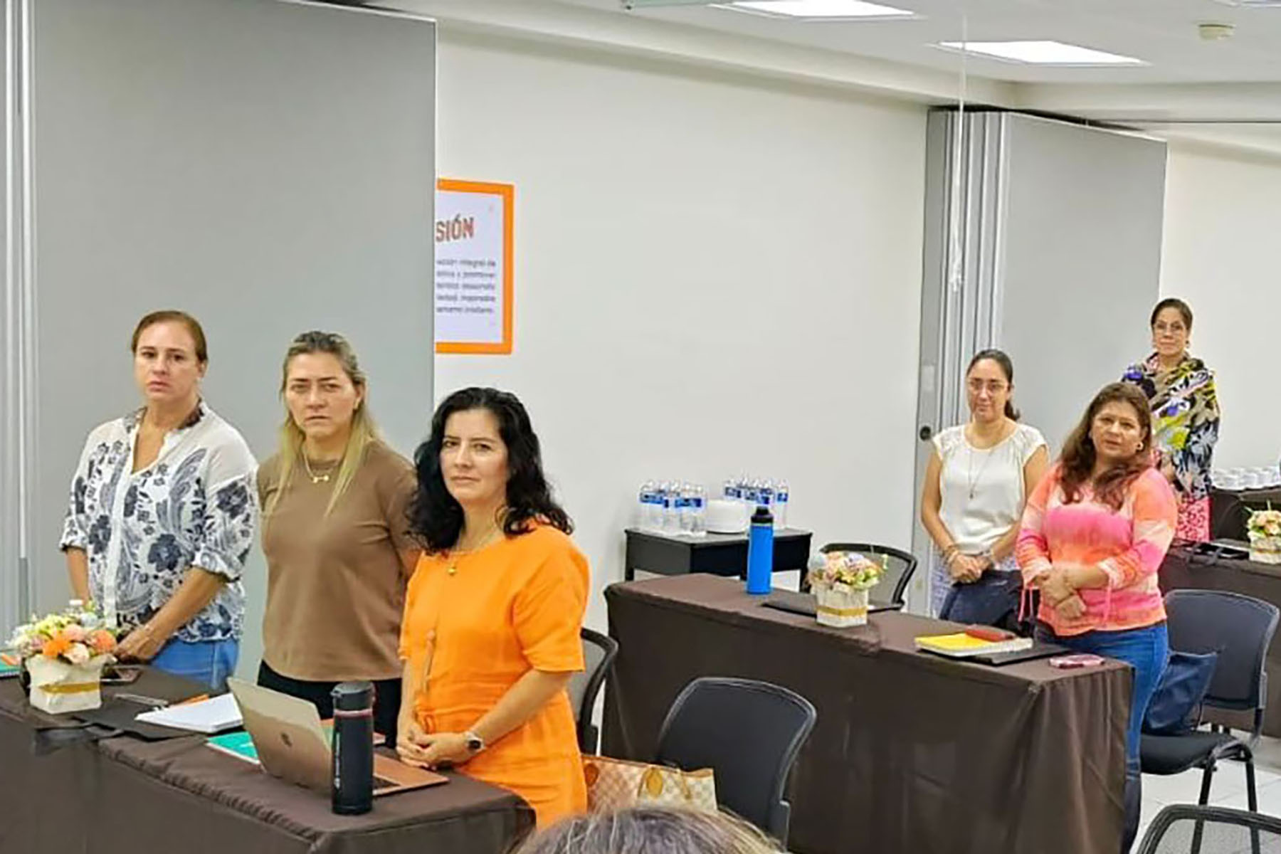 3 / 3 - Diplomado en Teología del Cuerpo y el Amor Humano 3 / 3 - Diplomado en Teología del Cuerpo y el Amor Humano