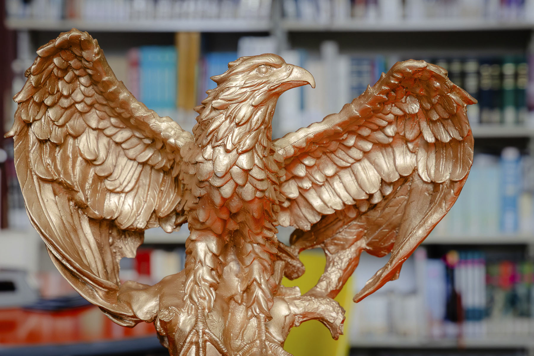 12 / 12 - Docente de Ingeniería Recibe Reconocimiento Internacional por su Trayectoria de 12 / 12 - Docente de Ingeniería Recibe Reconocimiento Internacional por su Trayectoria de