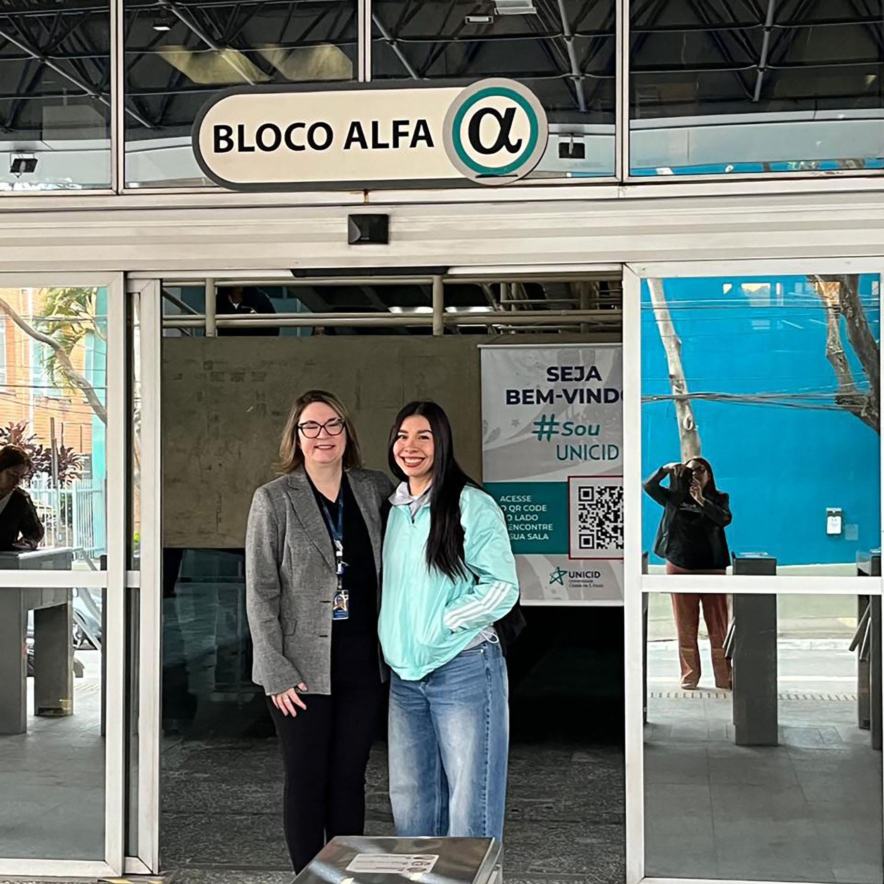 4 / 64 - Estudiantes Viven su Experiencia Internacional 202560 4 / 64 - Estudiantes Viven su Experiencia Internacional 202560