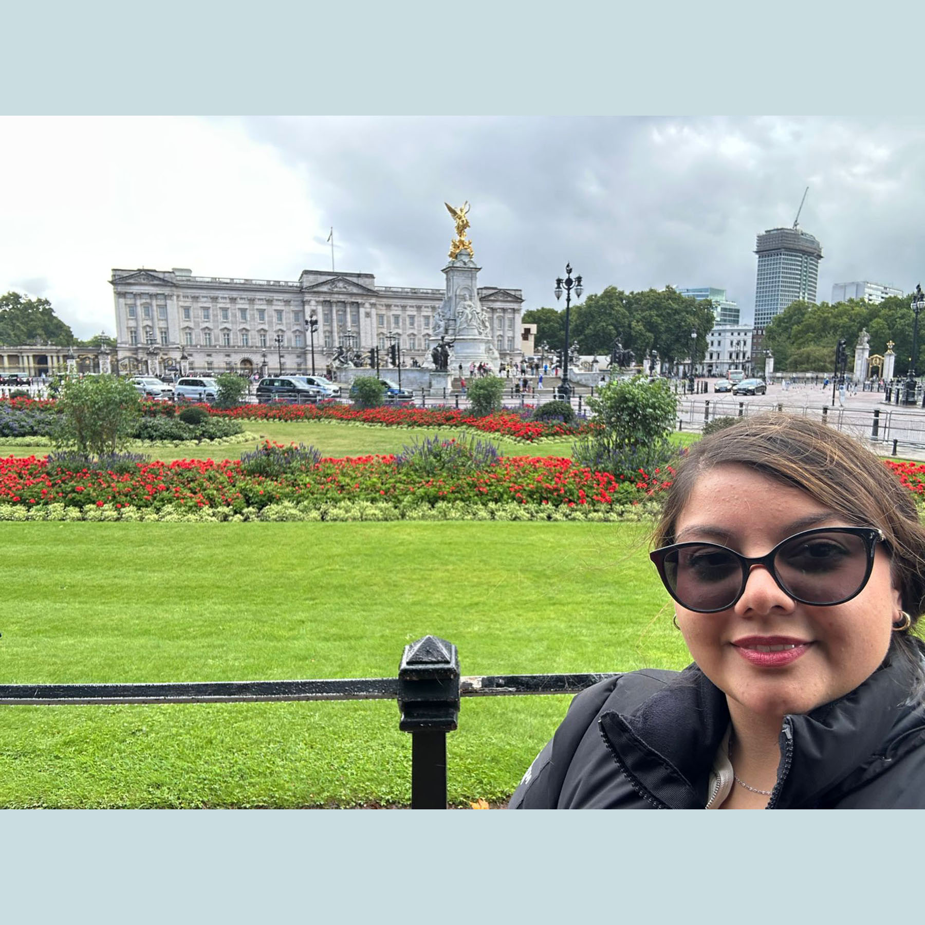 54 / 64 - Estudiantes Viven su Experiencia Internacional 202560 54 / 64 - Estudiantes Viven su Experiencia Internacional 202560