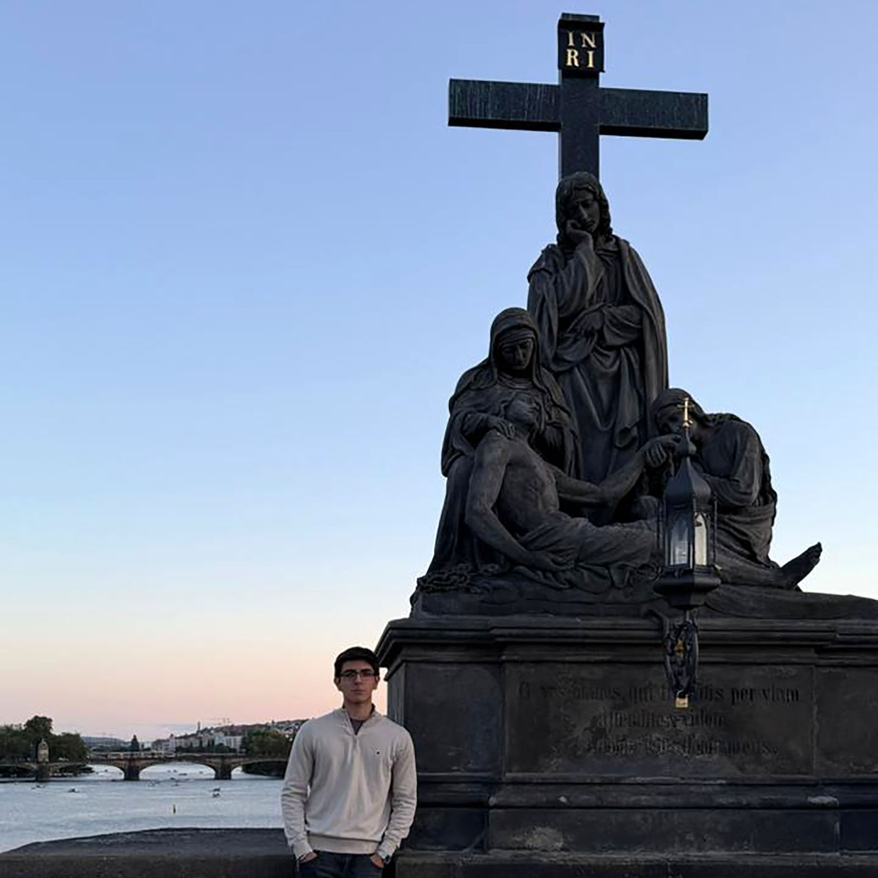 11 / 64 - Estudiantes Viven su Experiencia Internacional 202560 11 / 64 - Estudiantes Viven su Experiencia Internacional 202560