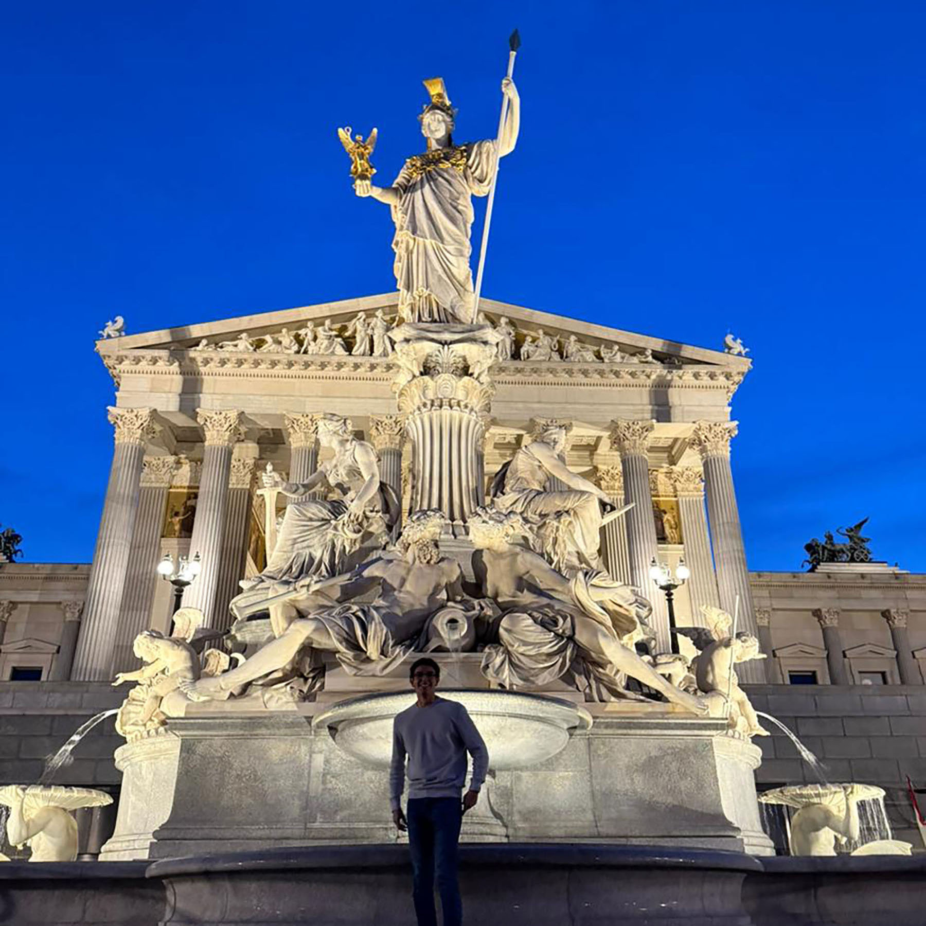 12 / 64 - Estudiantes Viven su Experiencia Internacional 202560 12 / 64 - Estudiantes Viven su Experiencia Internacional 202560