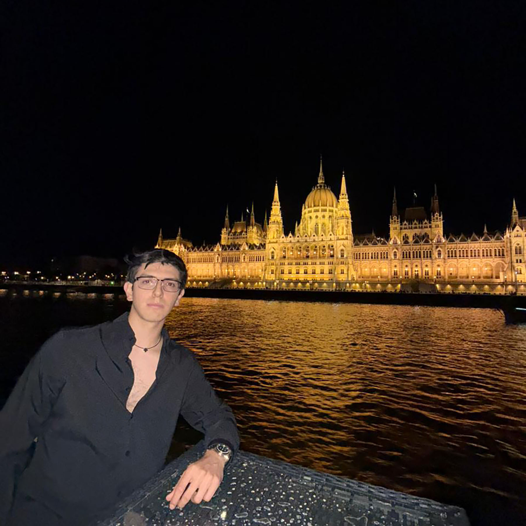 13 / 64 - Estudiantes Viven su Experiencia Internacional 202560 13 / 64 - Estudiantes Viven su Experiencia Internacional 202560