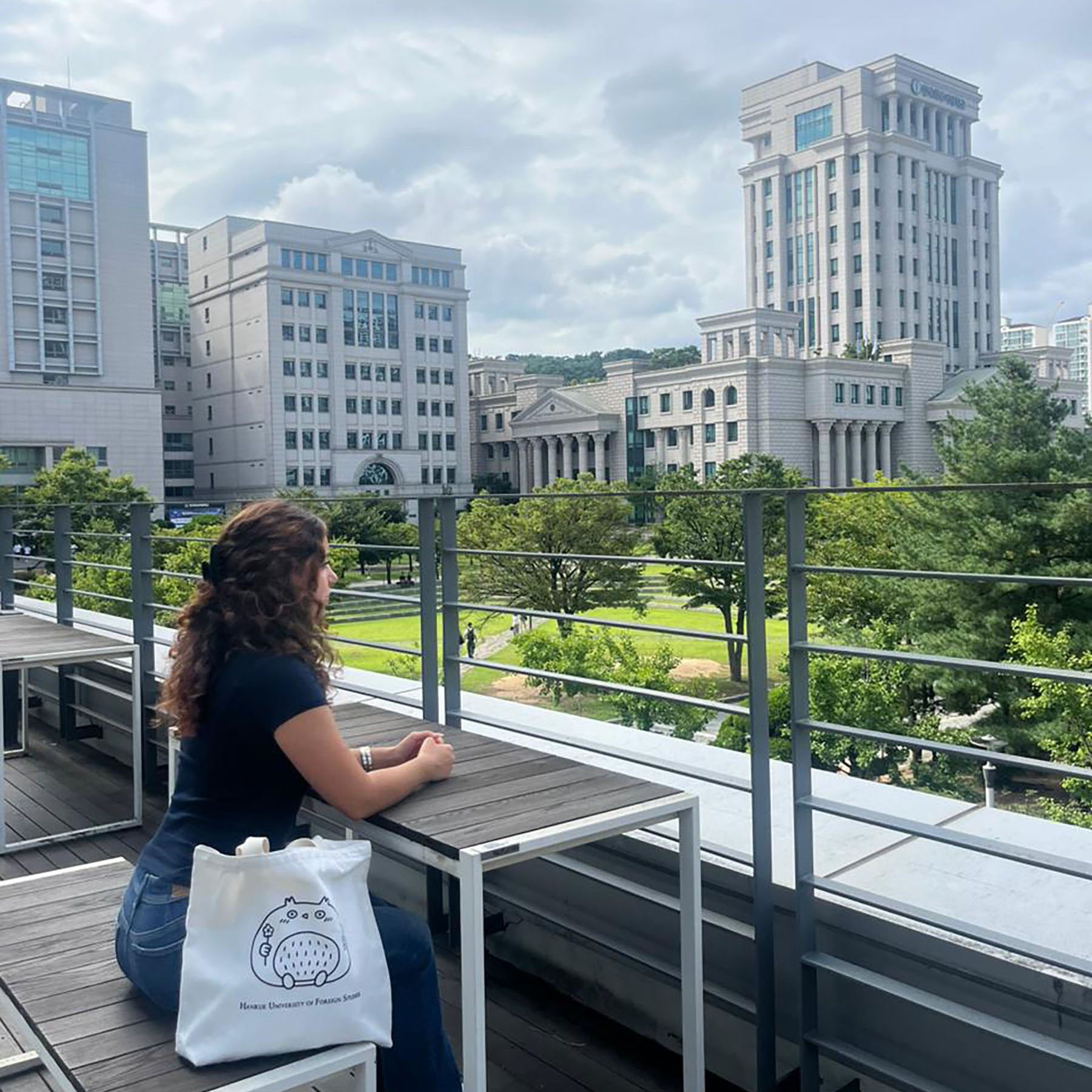 17 / 64 - Estudiantes Viven su Experiencia Internacional 202560 17 / 64 - Estudiantes Viven su Experiencia Internacional 202560