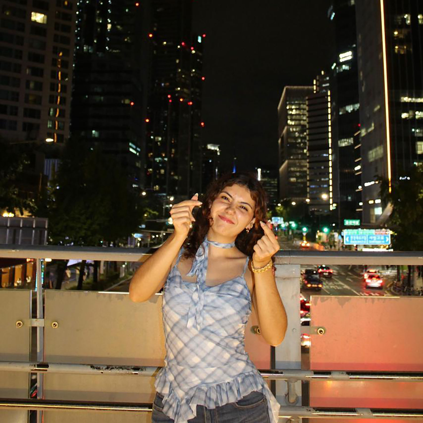 19 / 64 - Estudiantes Viven su Experiencia Internacional 202560 19 / 64 - Estudiantes Viven su Experiencia Internacional 202560