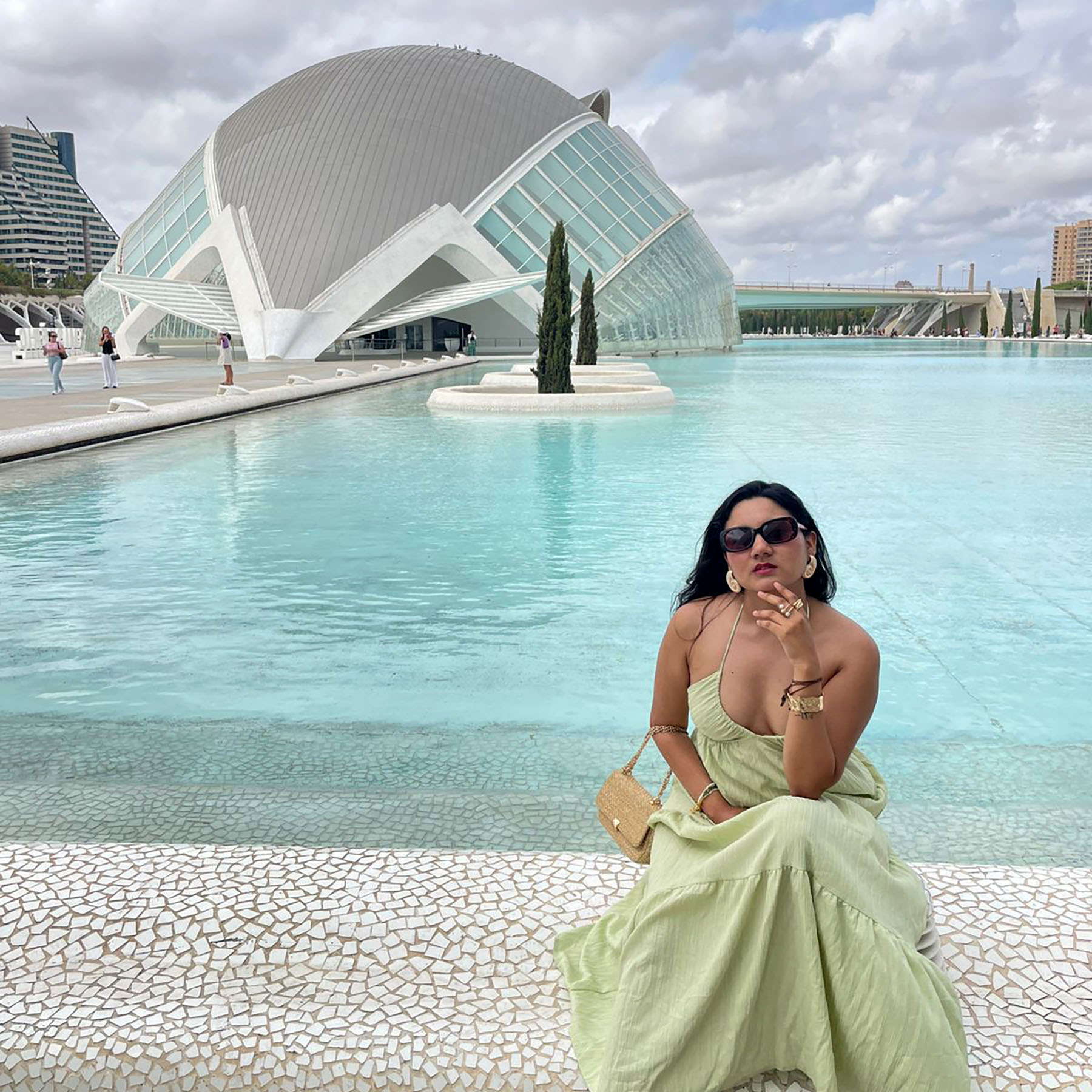 21 / 64 - Estudiantes Viven su Experiencia Internacional 202560 21 / 64 - Estudiantes Viven su Experiencia Internacional 202560