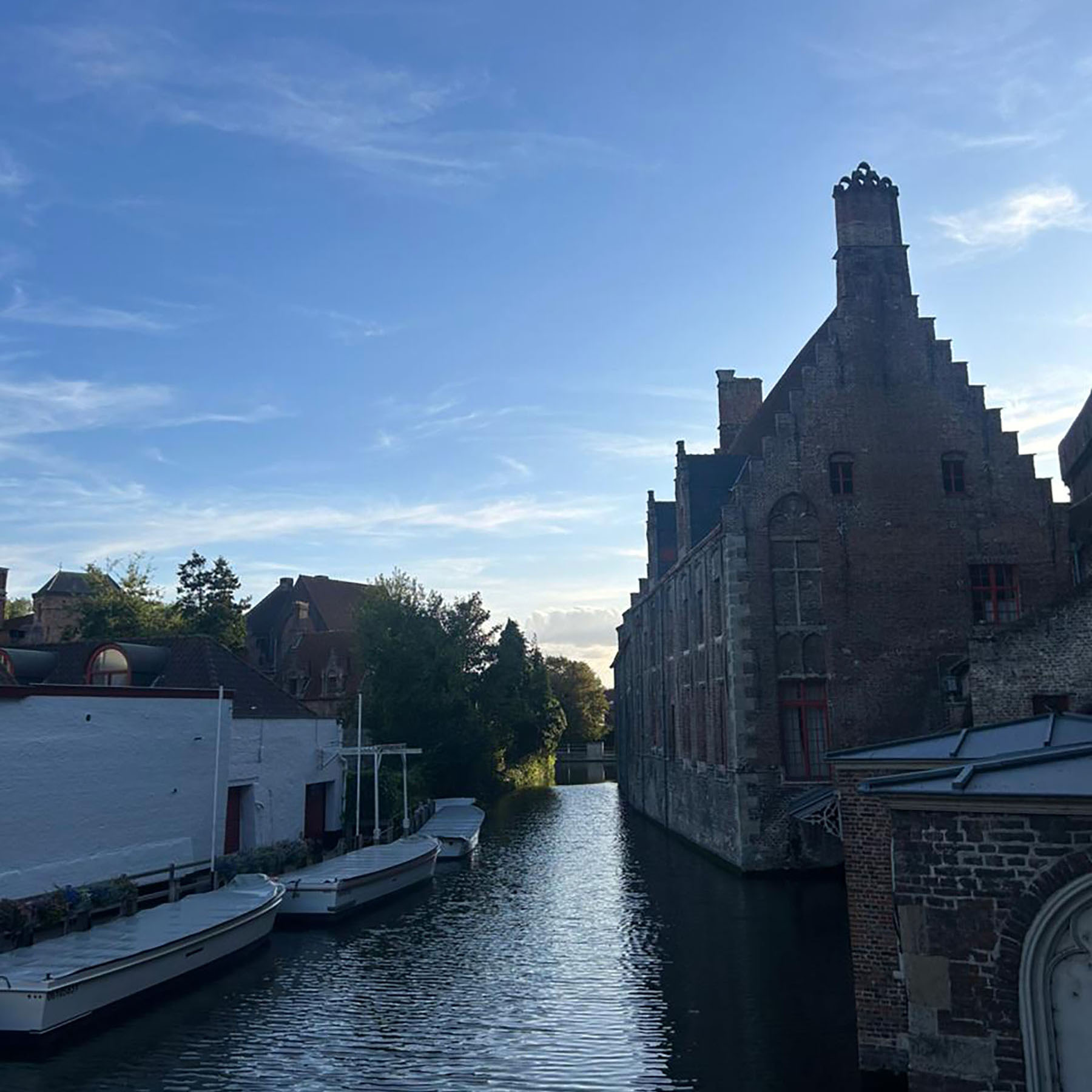 25 / 64 - Estudiantes Viven su Experiencia Internacional 202560 25 / 64 - Estudiantes Viven su Experiencia Internacional 202560