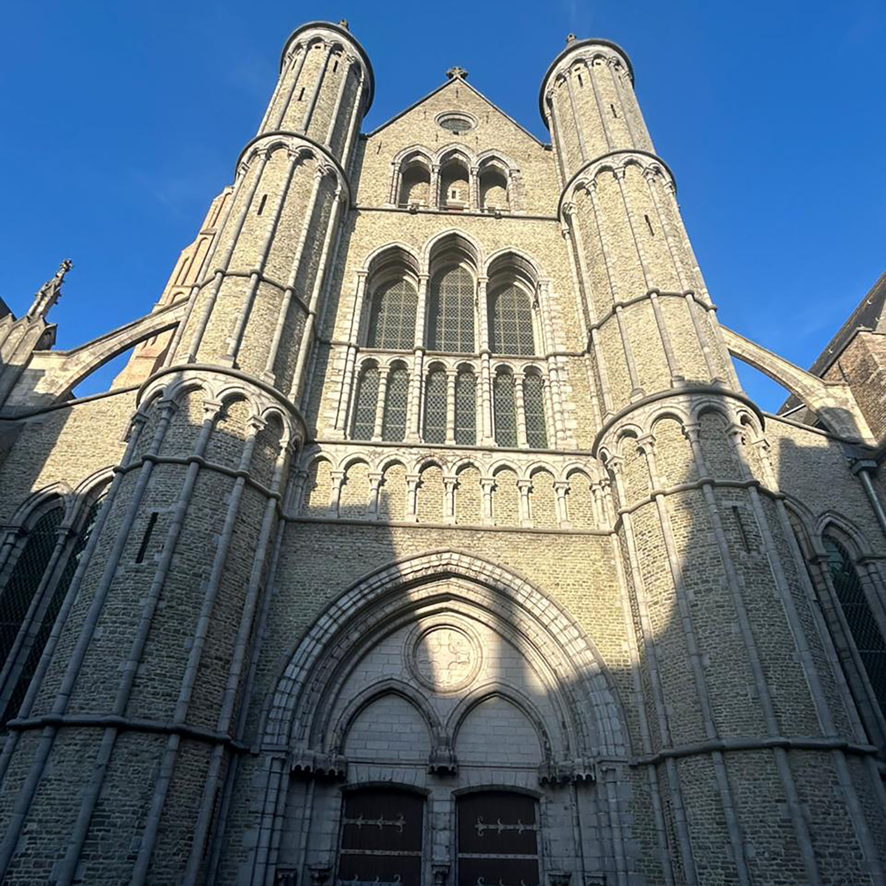 27 / 64 - Estudiantes Viven su Experiencia Internacional 202560 27 / 64 - Estudiantes Viven su Experiencia Internacional 202560