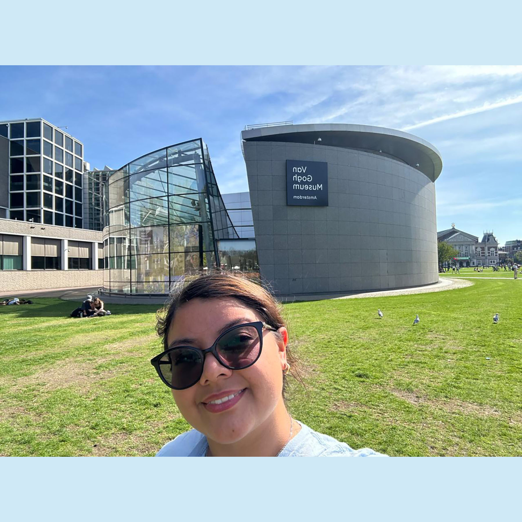 57 / 64 - Estudiantes Viven su Experiencia Internacional 202560 57 / 64 - Estudiantes Viven su Experiencia Internacional 202560