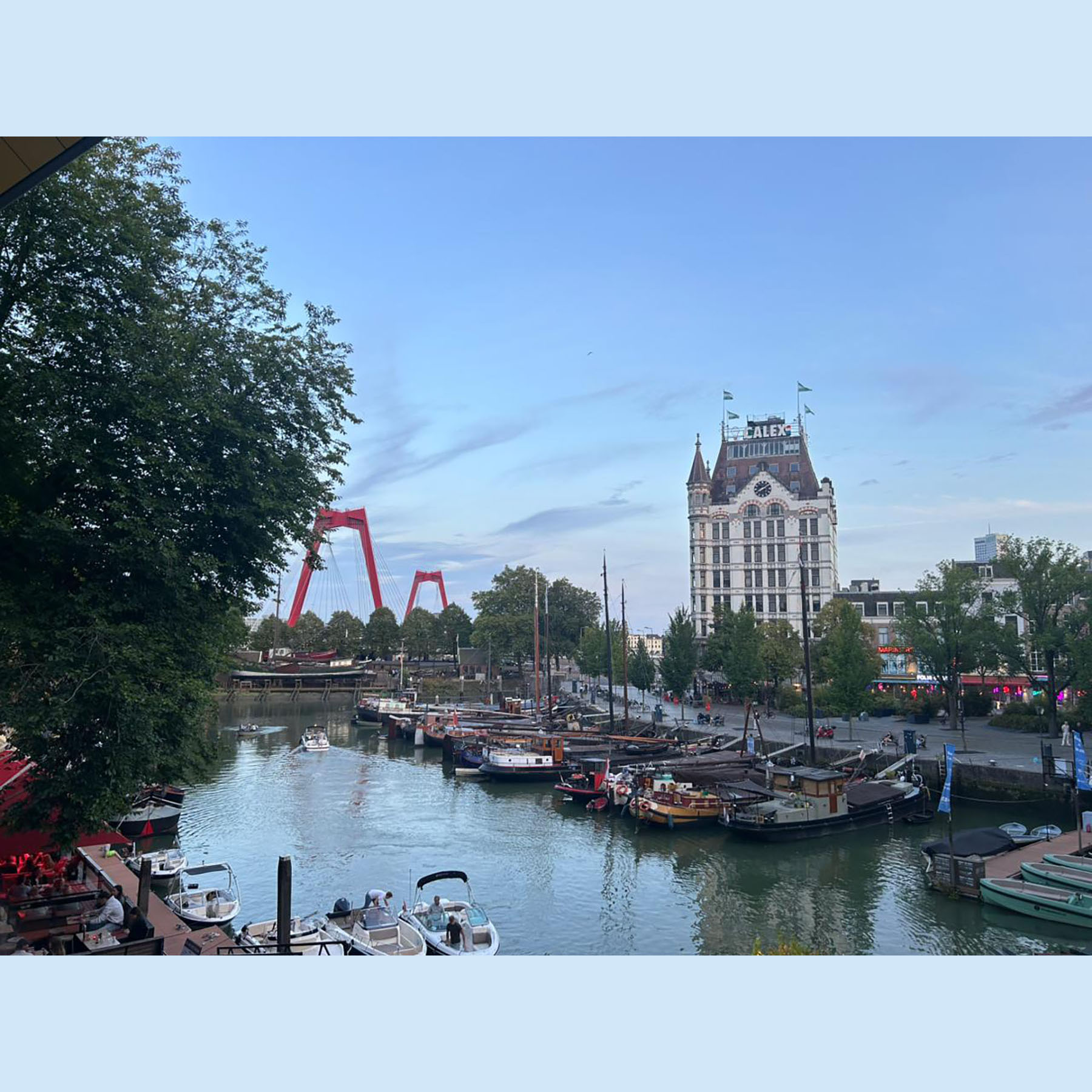 58 / 64 - Estudiantes Viven su Experiencia Internacional 202560 58 / 64 - Estudiantes Viven su Experiencia Internacional 202560