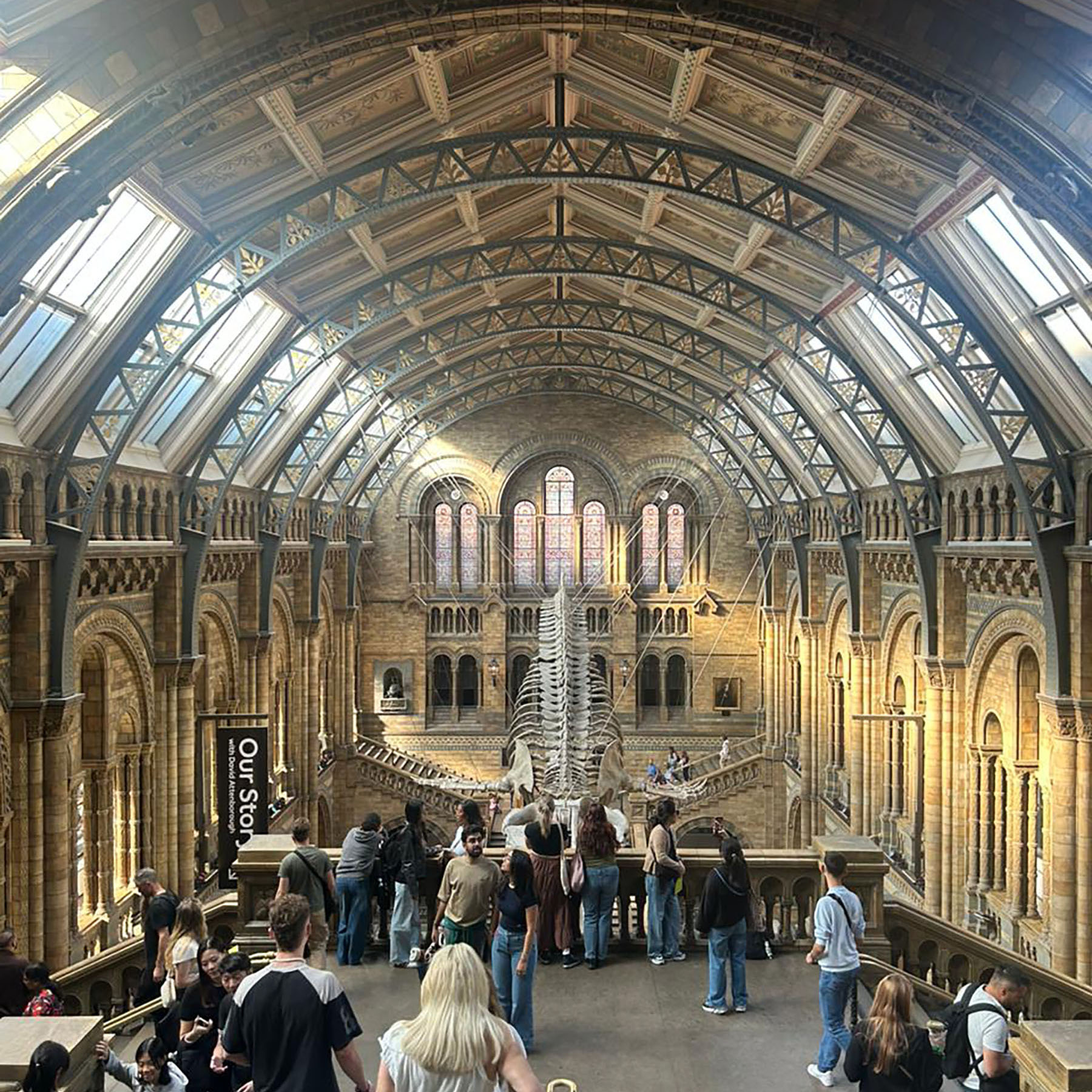 29 / 64 - Estudiantes Viven su Experiencia Internacional 202560 29 / 64 - Estudiantes Viven su Experiencia Internacional 202560