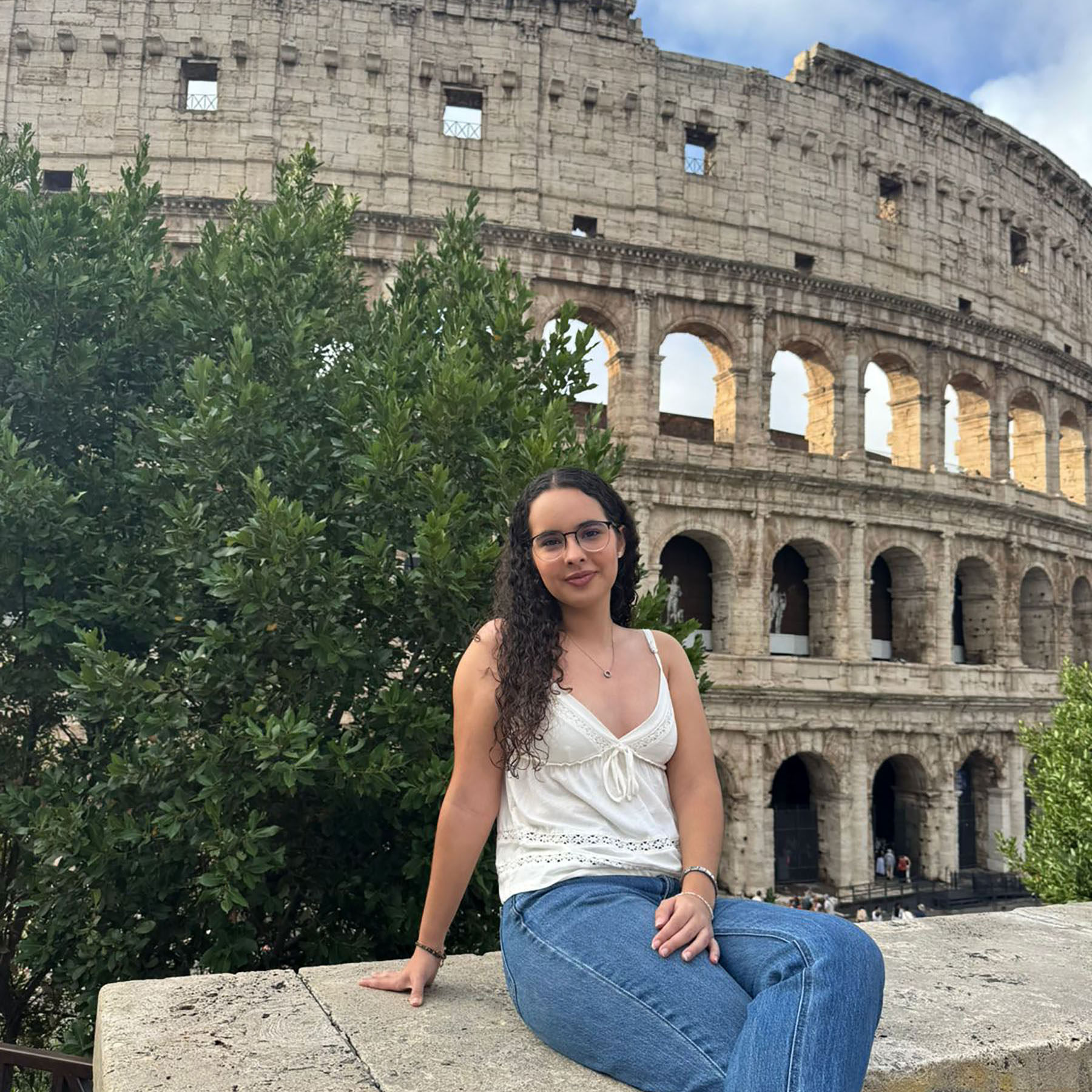 30 / 64 - Estudiantes Viven su Experiencia Internacional 202560 30 / 64 - Estudiantes Viven su Experiencia Internacional 202560