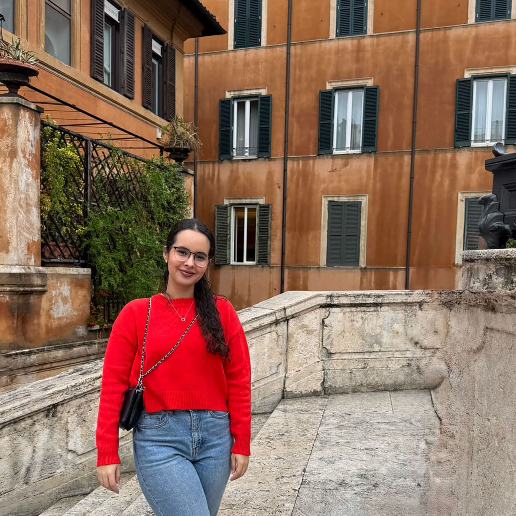 31 / 64 - Estudiantes Viven su Experiencia Internacional 202560 31 / 64 - Estudiantes Viven su Experiencia Internacional 202560