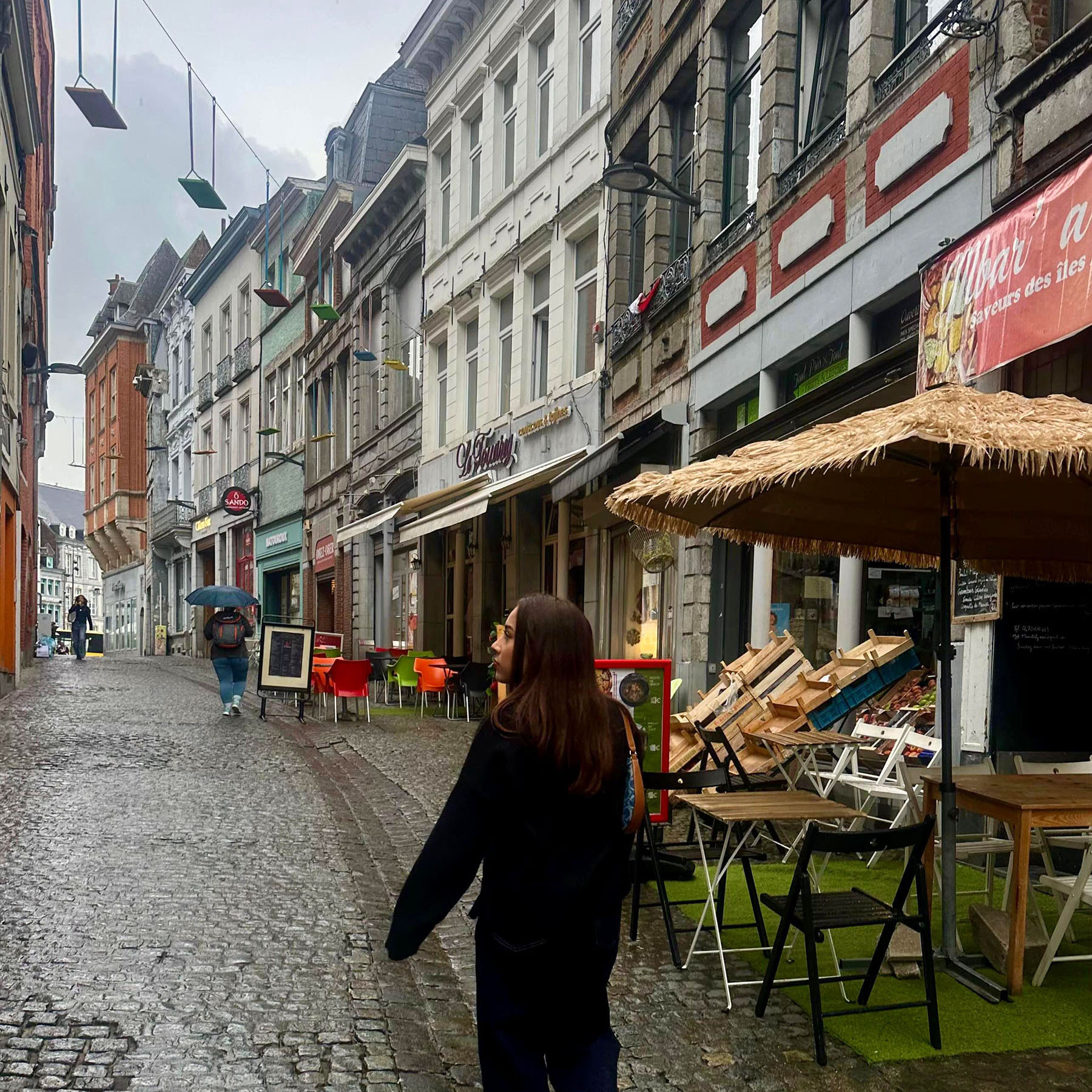 37 / 64 - Estudiantes Viven su Experiencia Internacional 202560 37 / 64 - Estudiantes Viven su Experiencia Internacional 202560