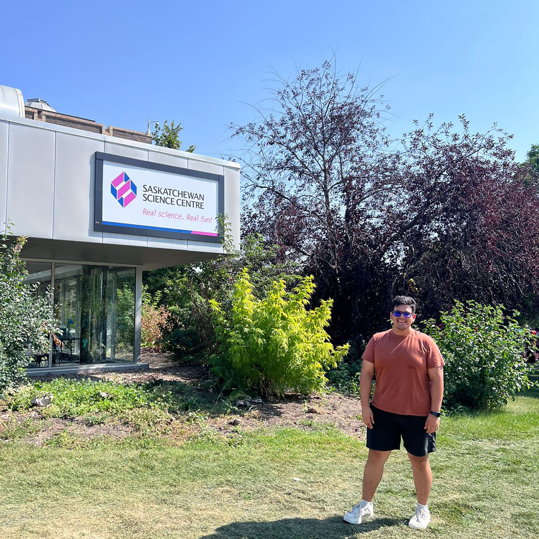 40 / 64 - Estudiantes Viven su Experiencia Internacional 202560 40 / 64 - Estudiantes Viven su Experiencia Internacional 202560