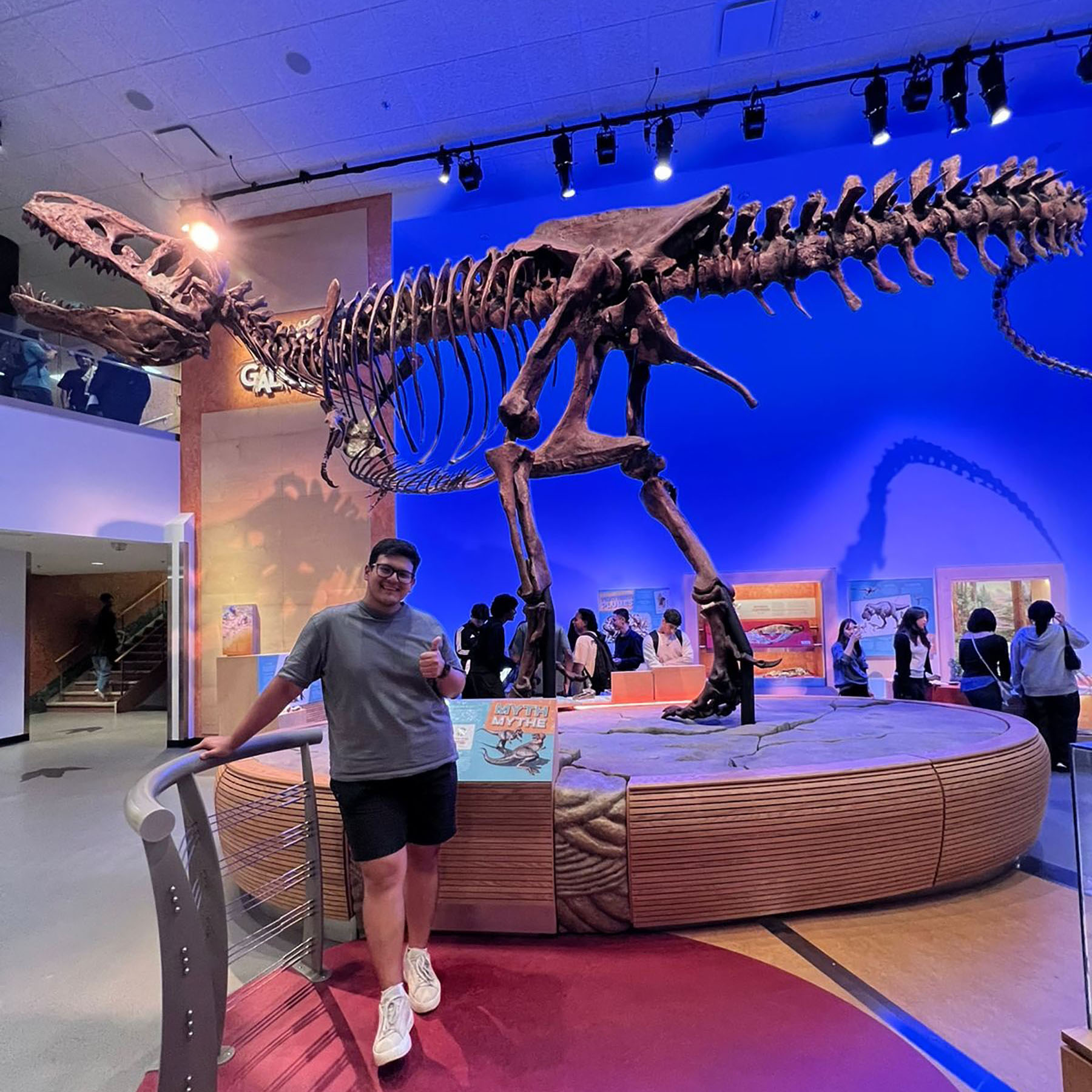 41 / 64 - Estudiantes Viven su Experiencia Internacional 202560 41 / 64 - Estudiantes Viven su Experiencia Internacional 202560