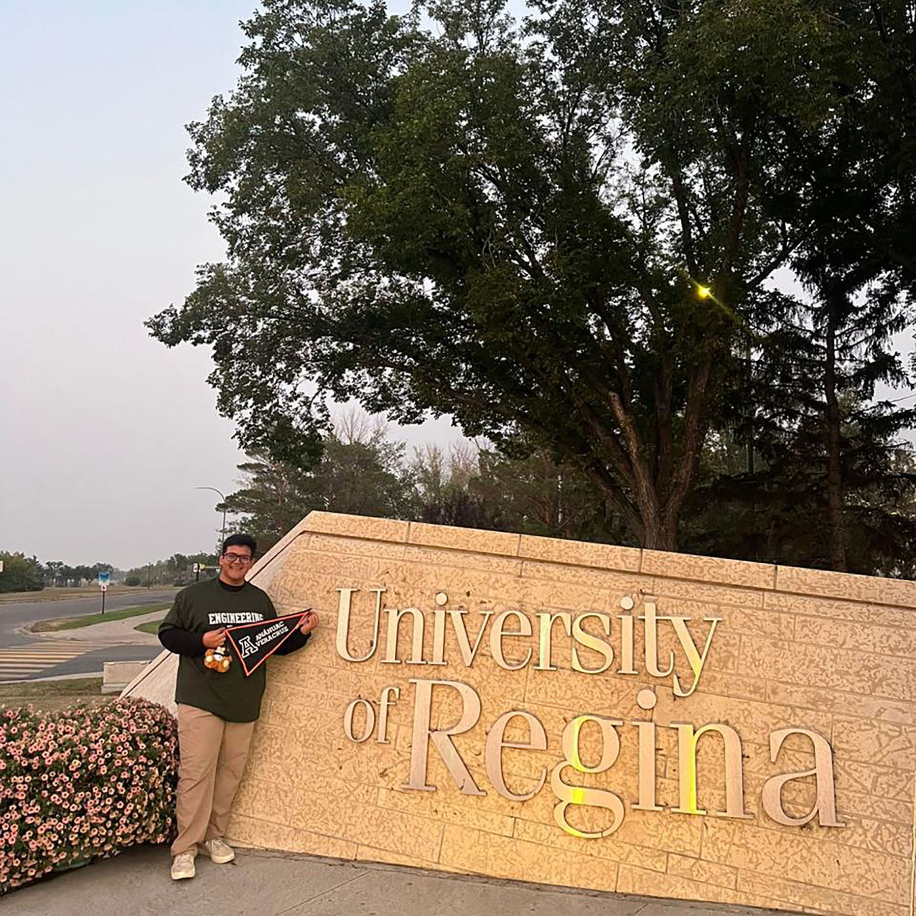 42 / 64 - Estudiantes Viven su Experiencia Internacional 202560 42 / 64 - Estudiantes Viven su Experiencia Internacional 202560