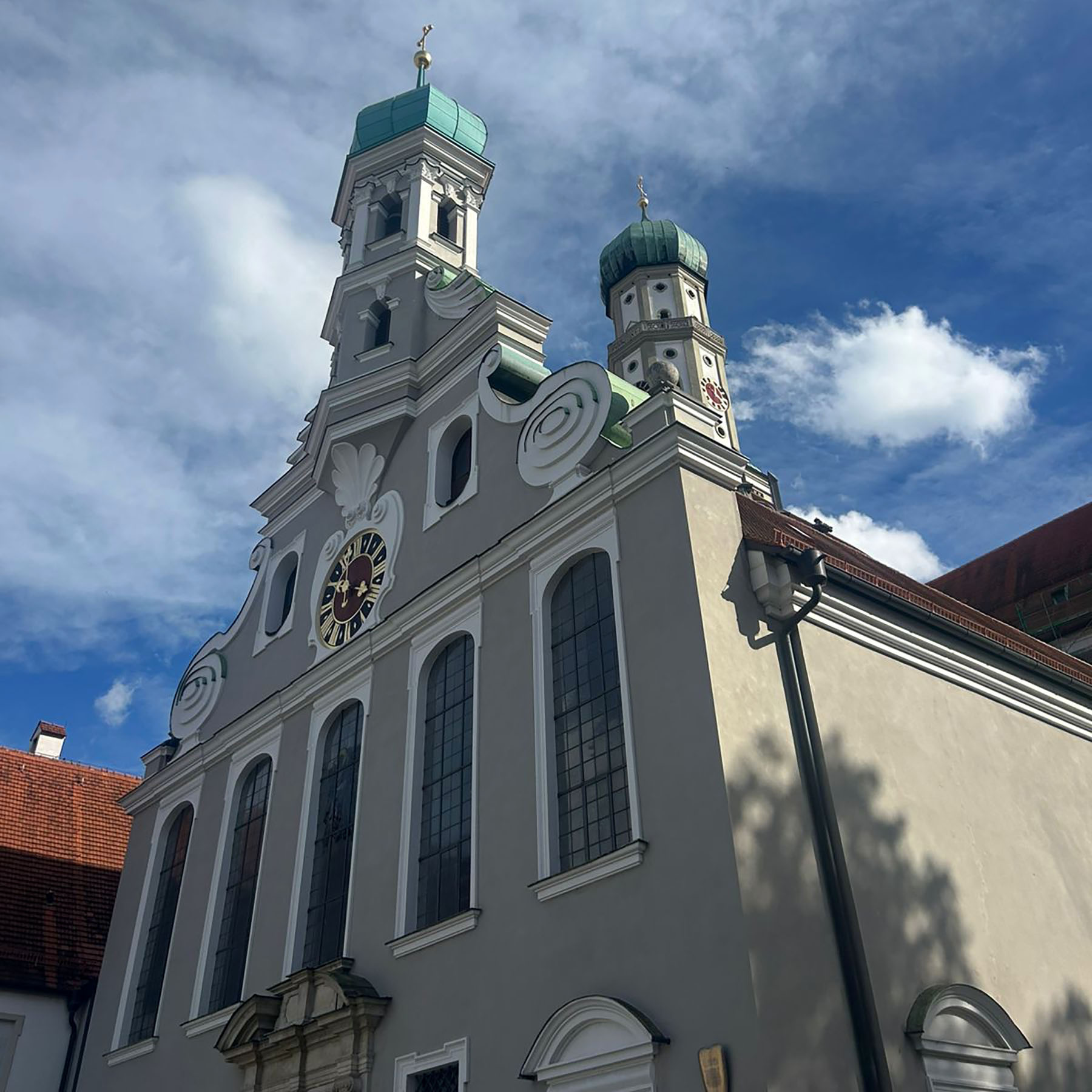 45 / 64 - Estudiantes Viven su Experiencia Internacional 202560 45 / 64 - Estudiantes Viven su Experiencia Internacional 202560