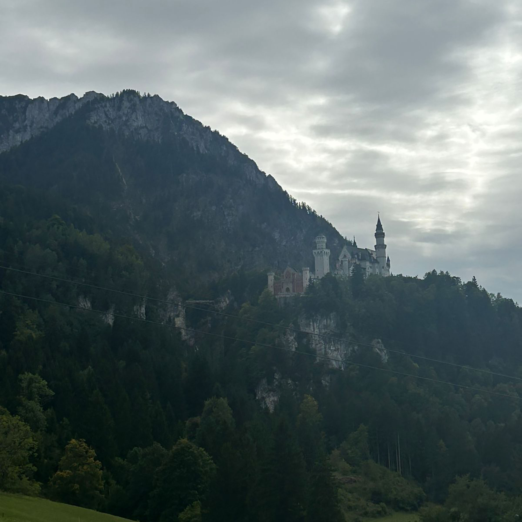 46 / 64 - Estudiantes Viven su Experiencia Internacional 202560 46 / 64 - Estudiantes Viven su Experiencia Internacional 202560