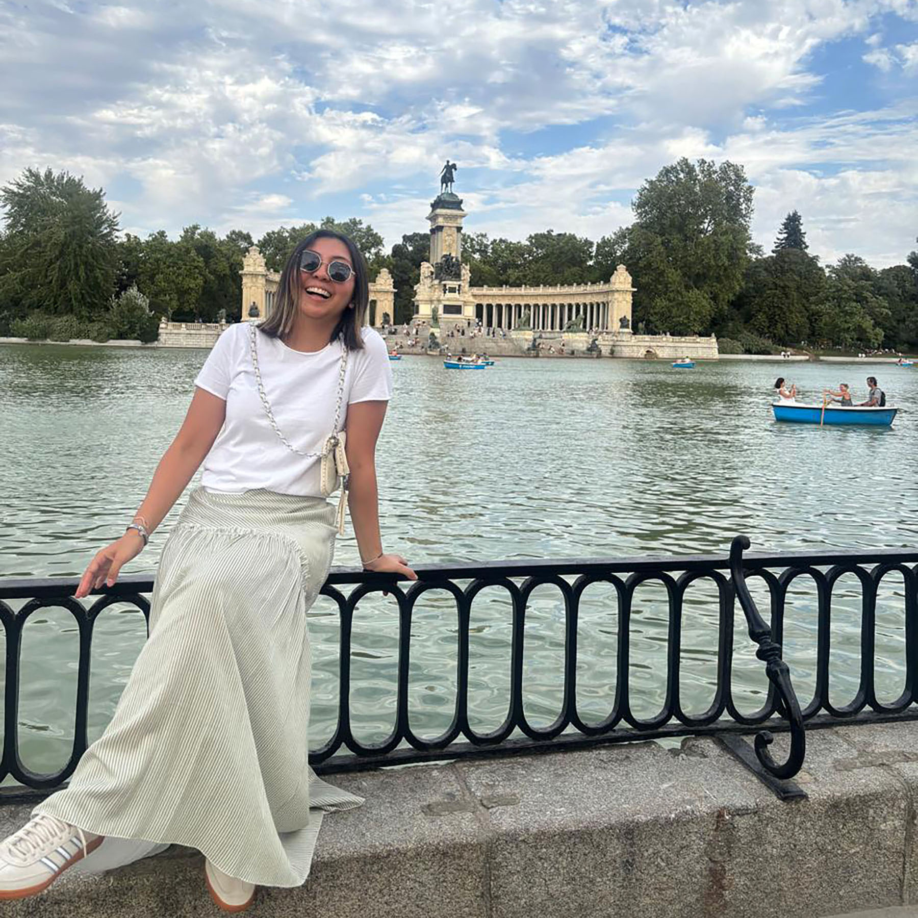 49 / 64 - Estudiantes Viven su Experiencia Internacional 202560 49 / 64 - Estudiantes Viven su Experiencia Internacional 202560