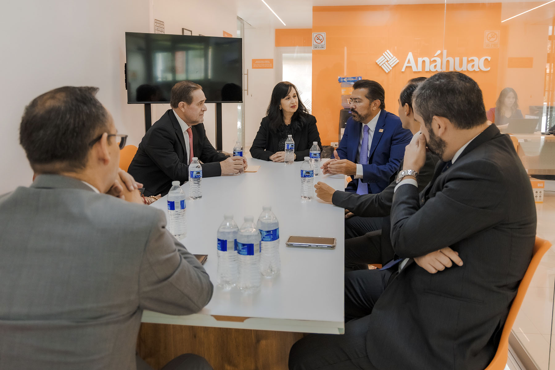 5 / 24 - Homenaje al Ministro Jorge Mario Pardo Rebolledo 5 / 24 - Homenaje al Ministro Jorge Mario Pardo Rebolledo