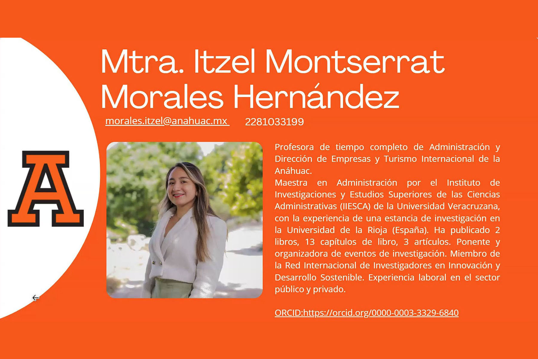 2 / 3 - Innovación en la Educación: Clases Espejo 2 / 3 - Innovación en la Educación: Clases Espejo