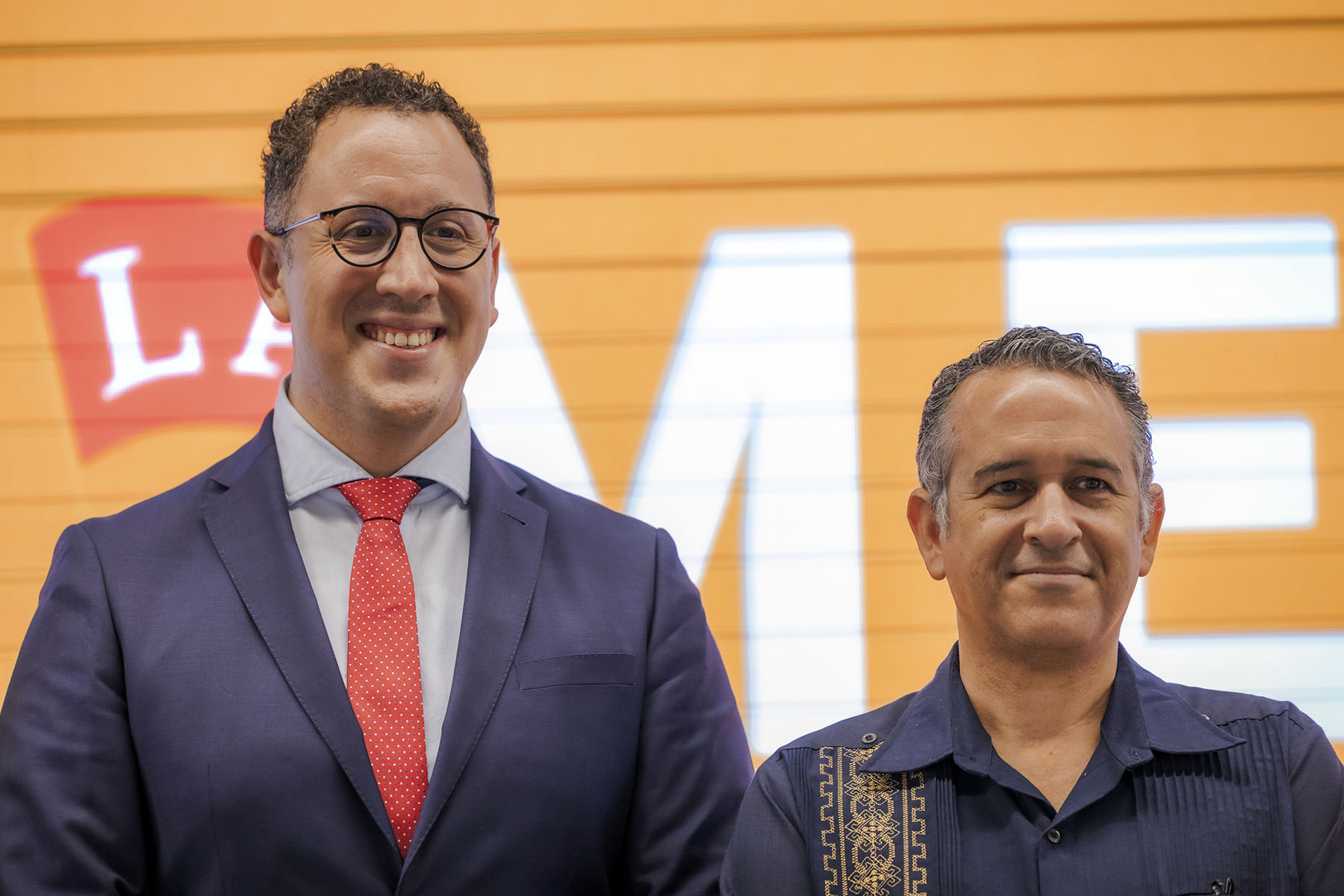 37 / 68 - La Meta Está Cerca: Clausura de Maestrías y Diplomado 37 / 68 - La Meta Está Cerca: Clausura de Maestrías y Diplomado