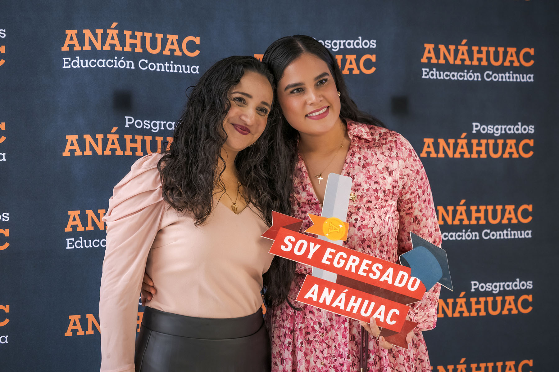 43 / 68 - La Meta Está Cerca: Clausura de Maestrías y Diplomado 43 / 68 - La Meta Está Cerca: Clausura de Maestrías y Diplomado