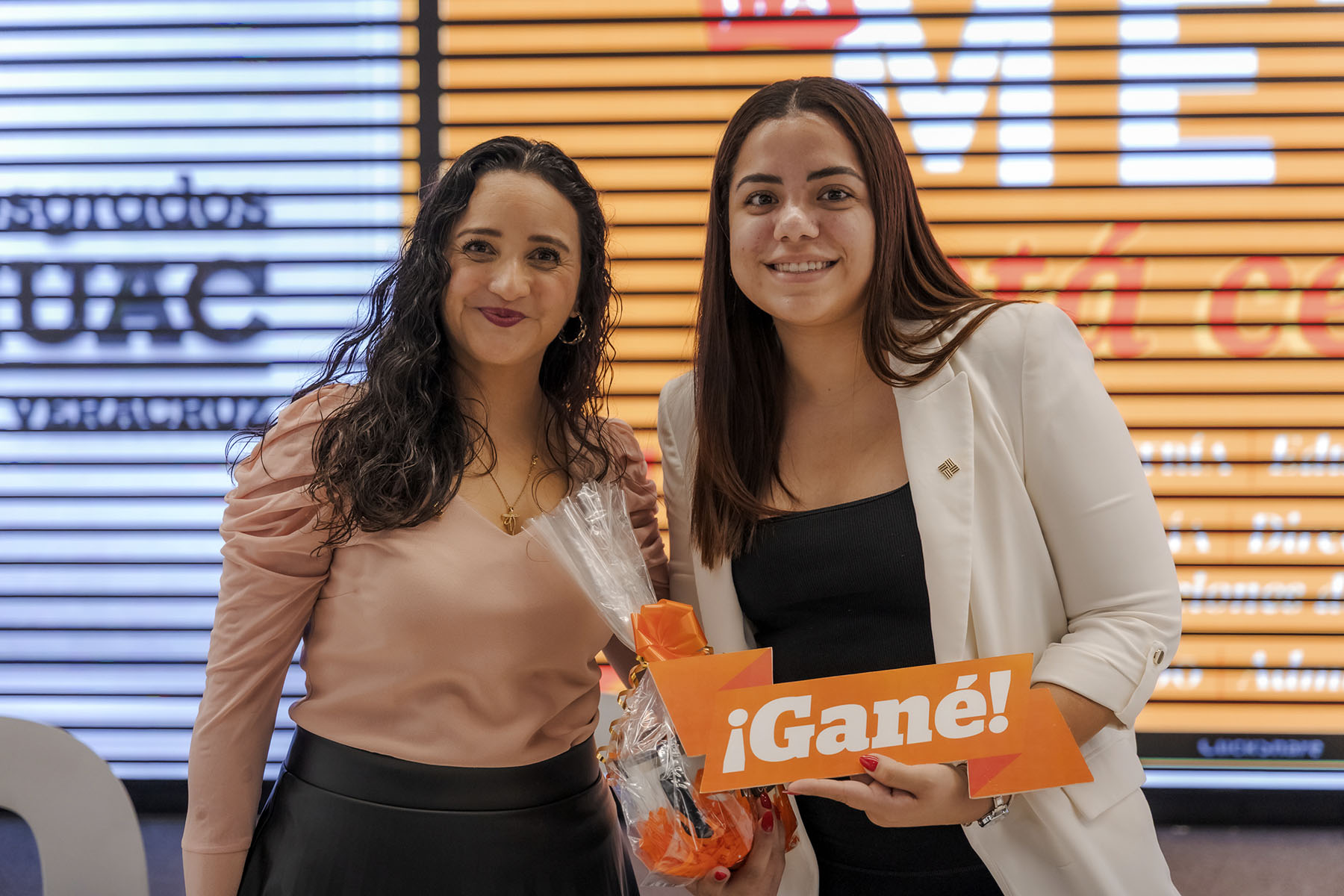 34 / 68 - La Meta Está Cerca: Clausura de Maestrías y Diplomado 34 / 68 - La Meta Está Cerca: Clausura de Maestrías y Diplomado