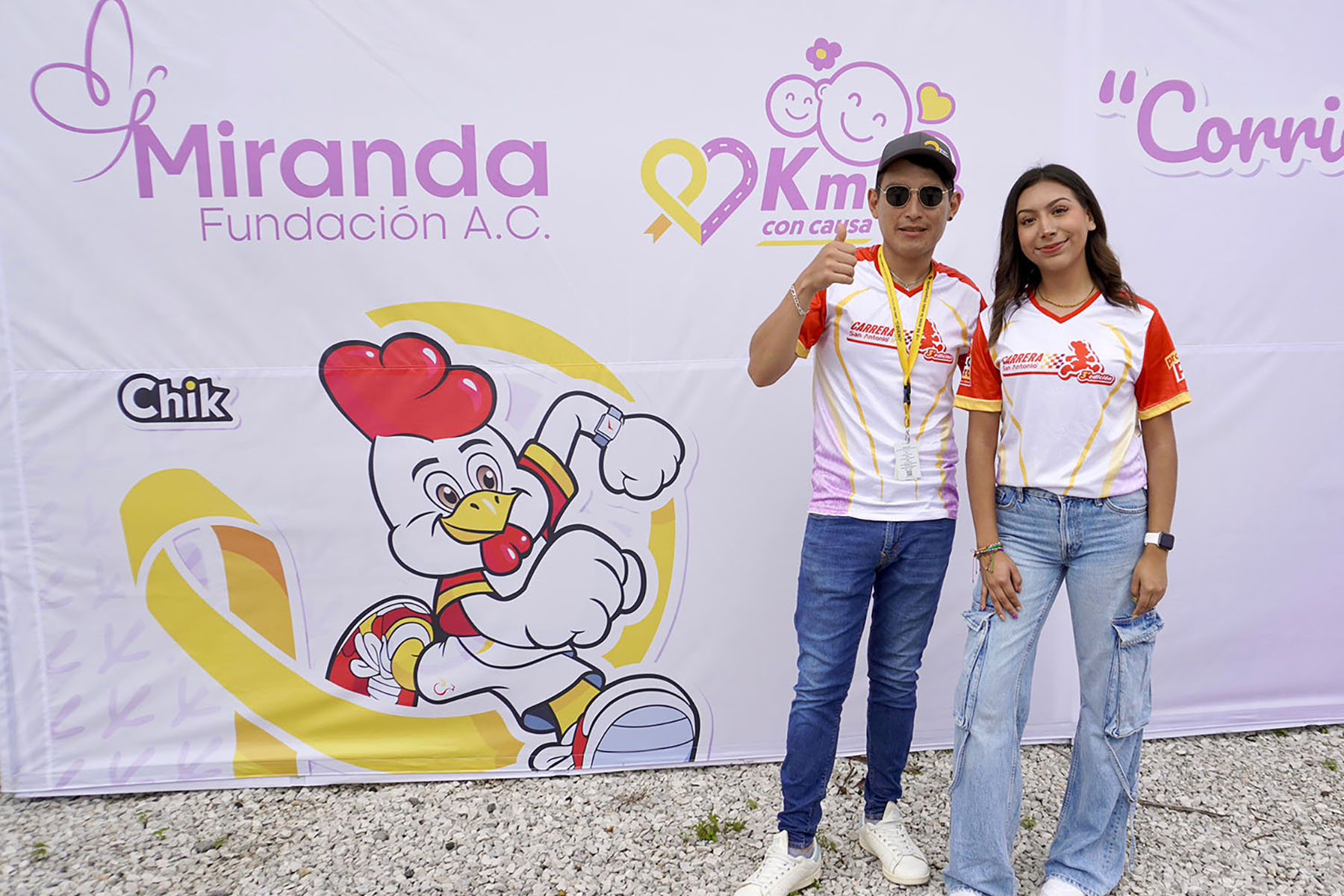 7 / 8 - Prácticas Profesionales en Grupo Pecuario San Antonio 7 / 8 - Prácticas Profesionales en Grupo Pecuario San Antonio