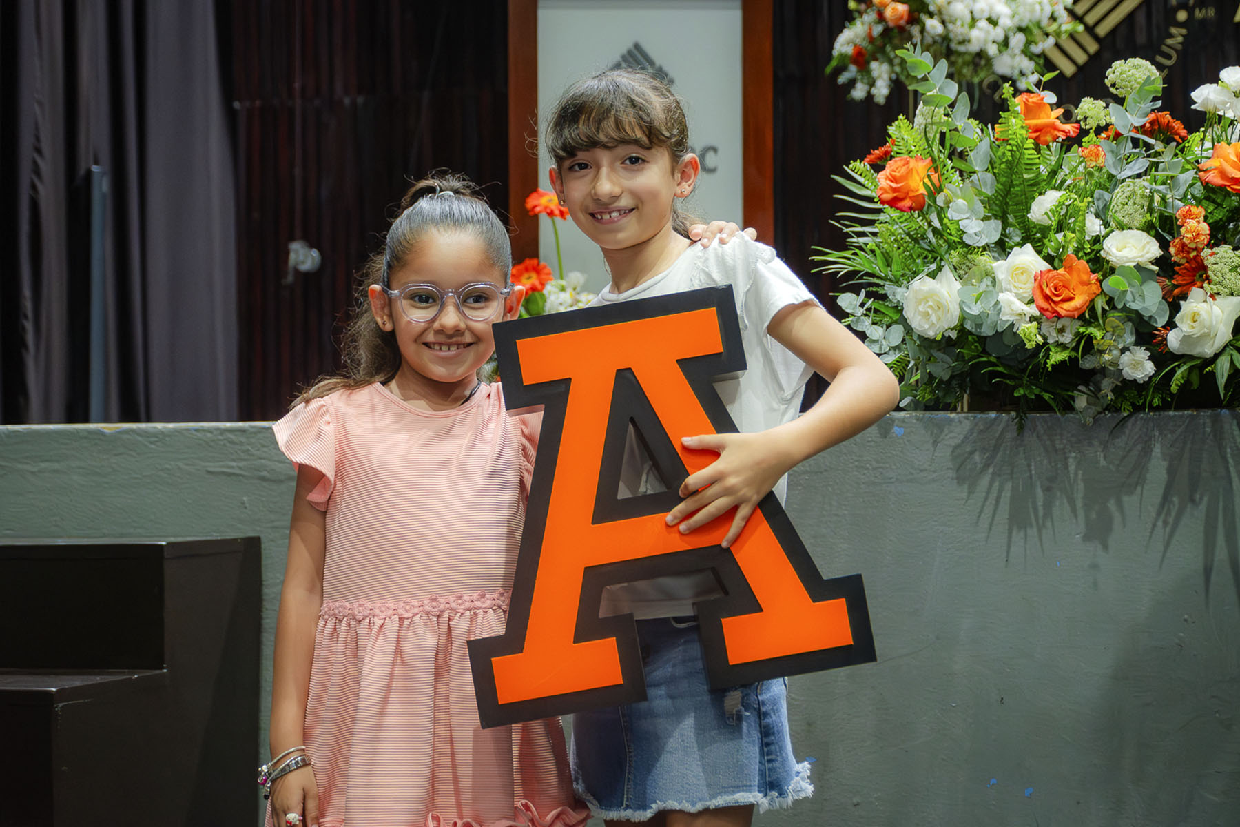 66 / 88 - Premios Lux et Veritas: Galería 66 / 88 - Premios Lux et Veritas: Galería