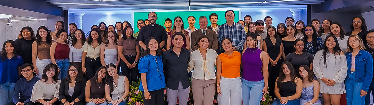 Relaciones Estudiantiles