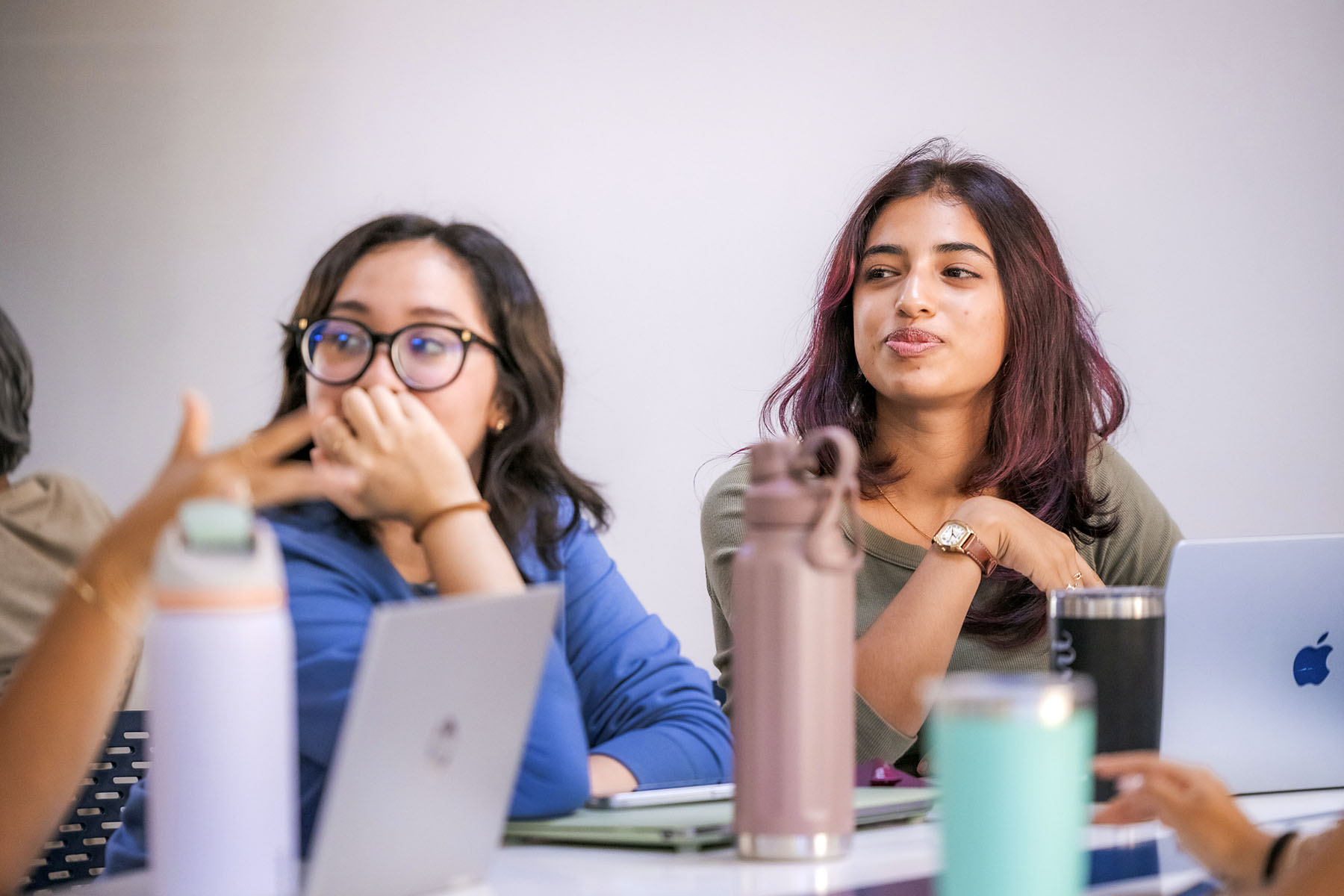 2 / 5 - Taller: Creatividad Publicitaria 2 / 5 - Taller: Creatividad Publicitaria