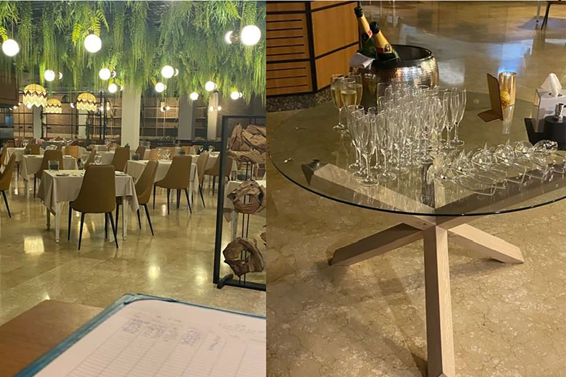 3 / 10 - Turismo Internacional: Prácticas Profesionales en México y España 3 / 10 - Turismo Internacional: Prácticas Profesionales en México y España