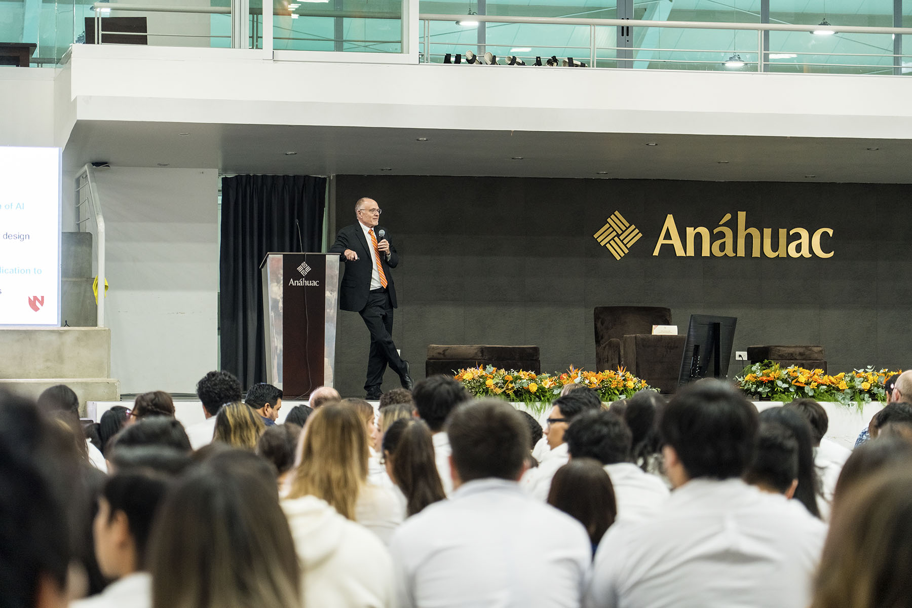 50 / 135 - Día Dos 50 / 135 - Día Dos