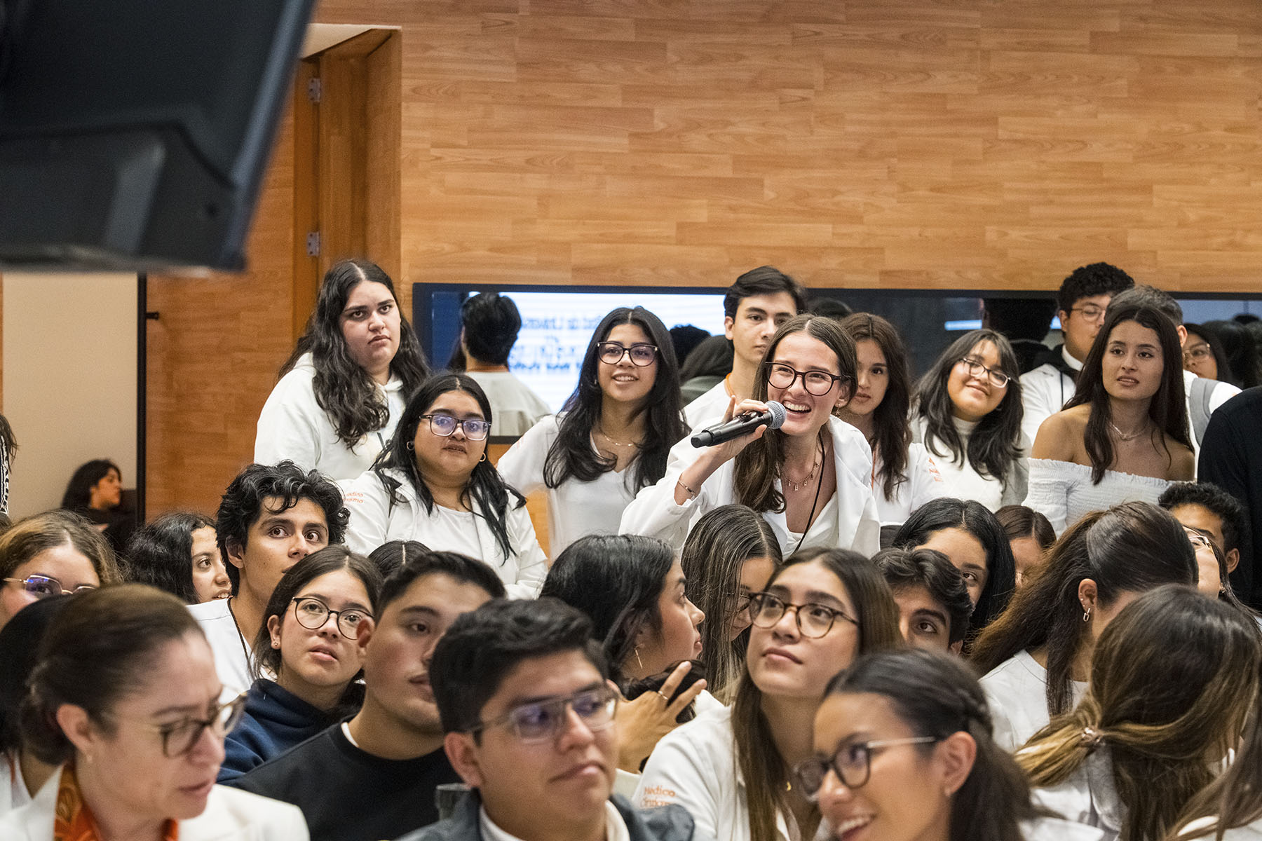 86 / 135 - Día Dos 86 / 135 - Día Dos