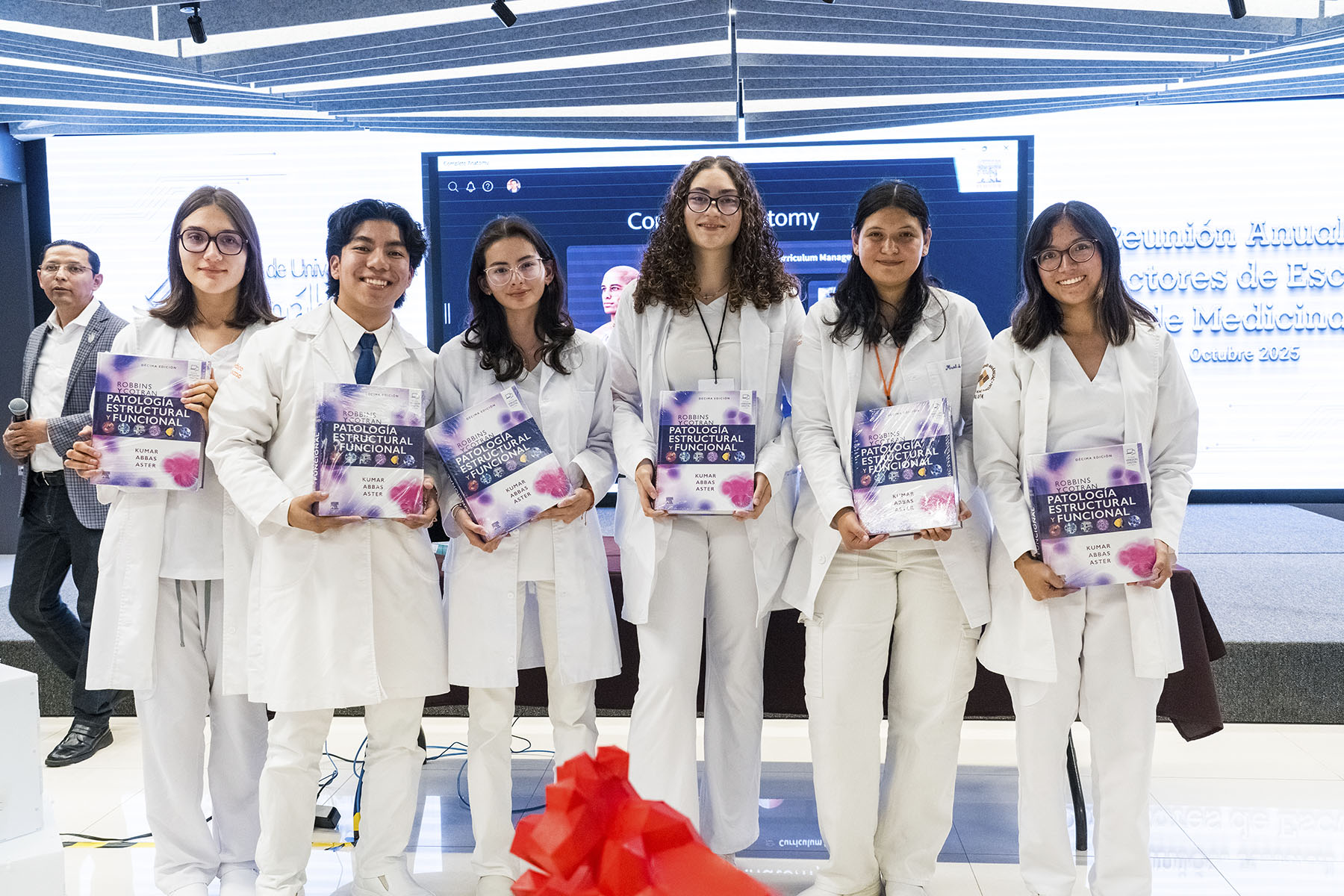 87 / 135 - Día Dos 87 / 135 - Día Dos