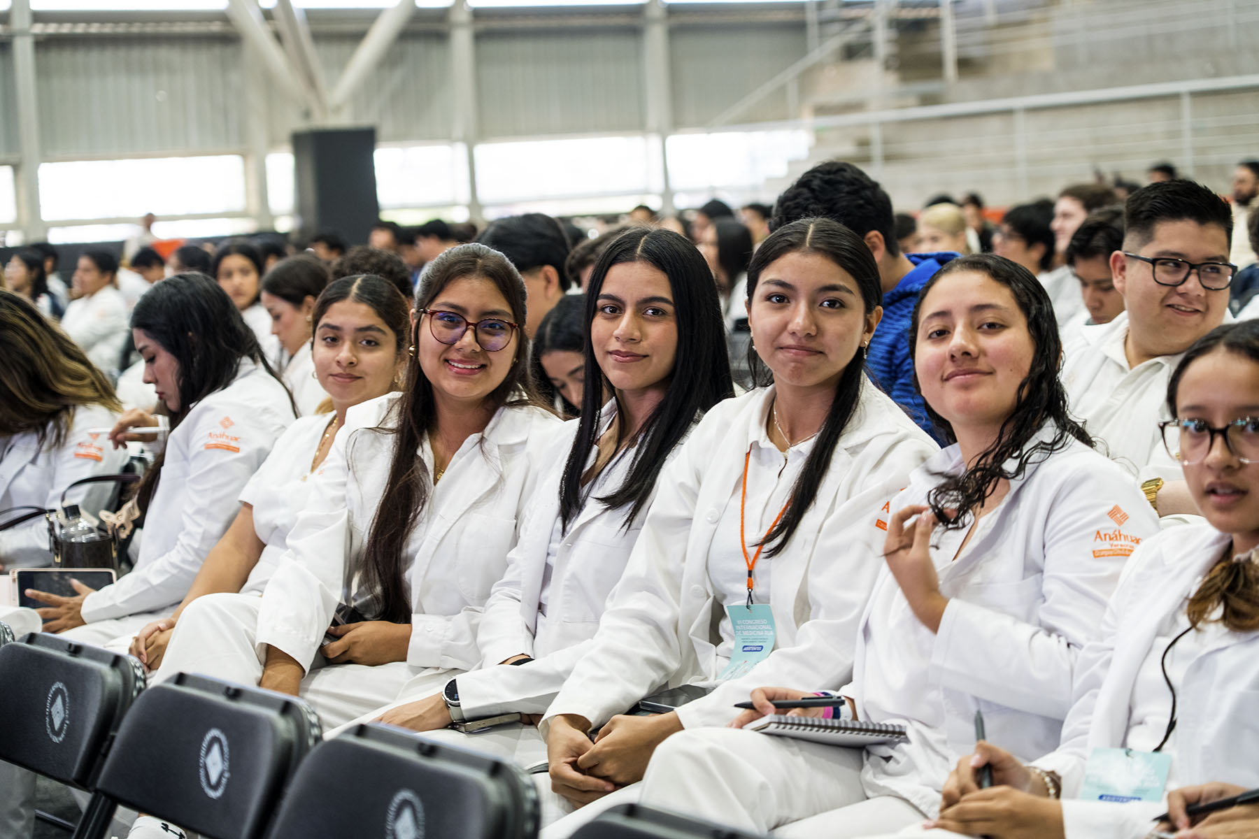 91 / 135 - Día Tres 91 / 135 - Día Tres