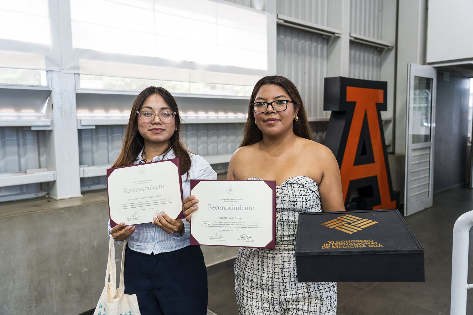 126 / 135 - Día Tres 126 / 135 - Día Tres