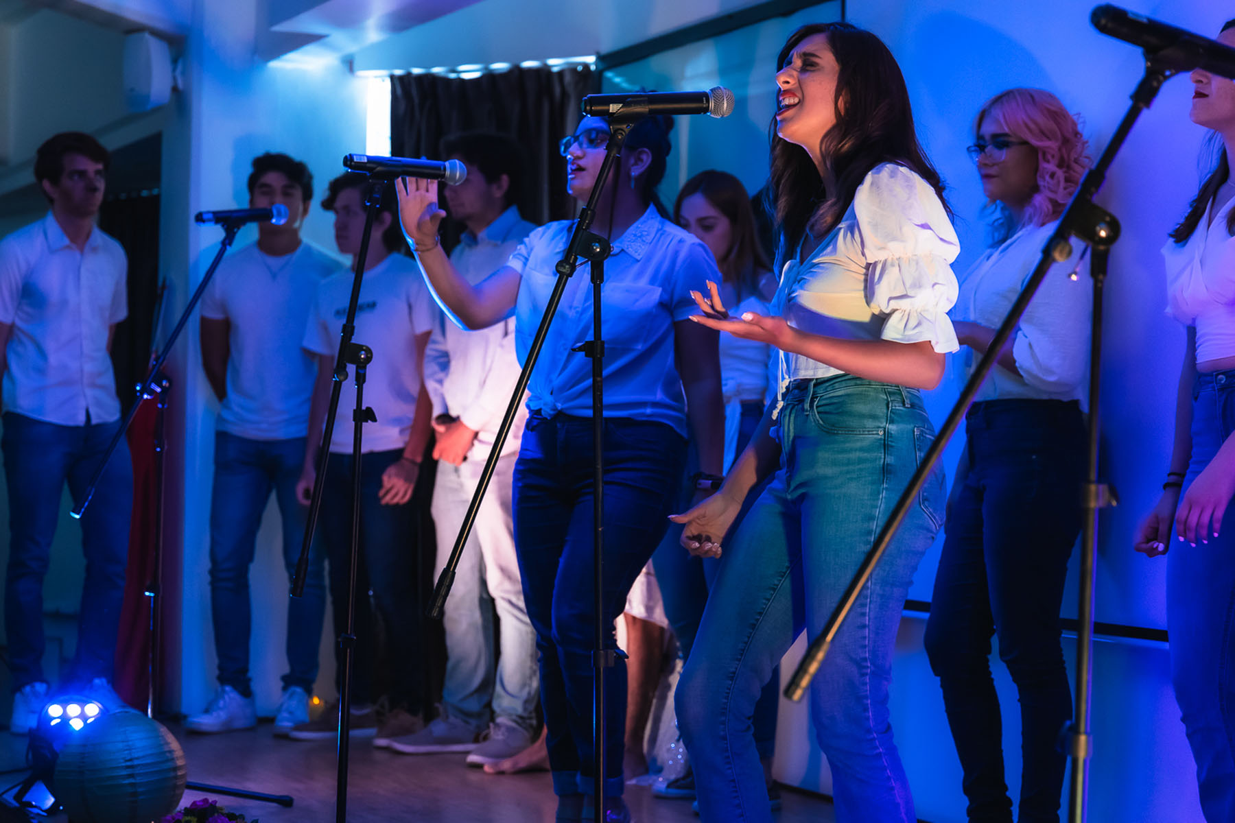 5 / 91 - Arte y Cultura 5 / 91 - Arte y Cultura