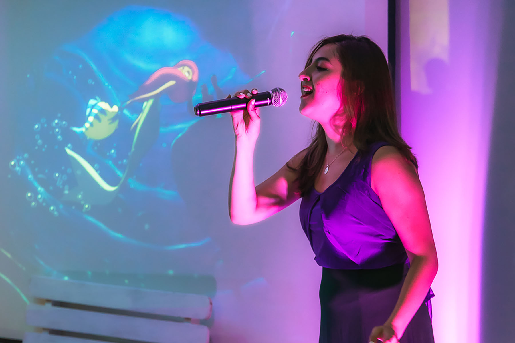 17 / 91 - Arte y Cultura 17 / 91 - Arte y Cultura