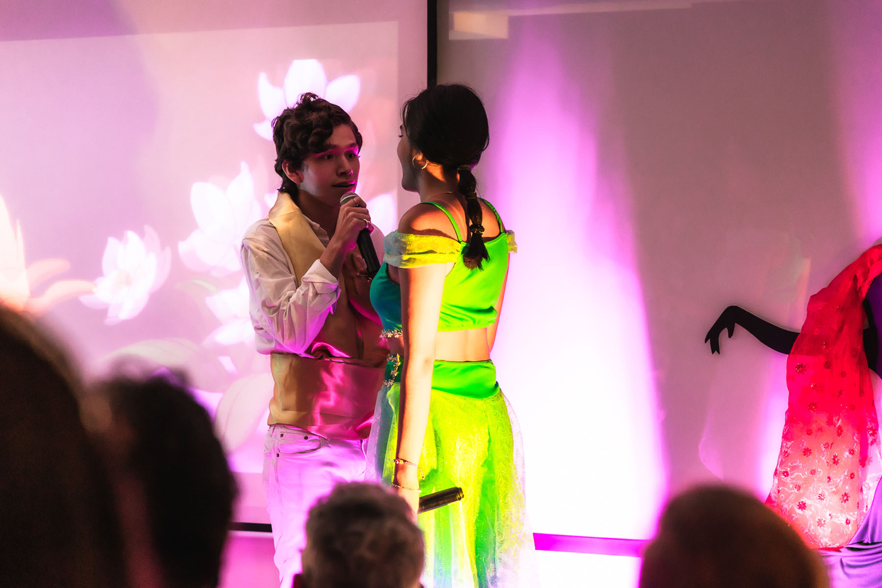 19 / 91 - Arte y Cultura 19 / 91 - Arte y Cultura